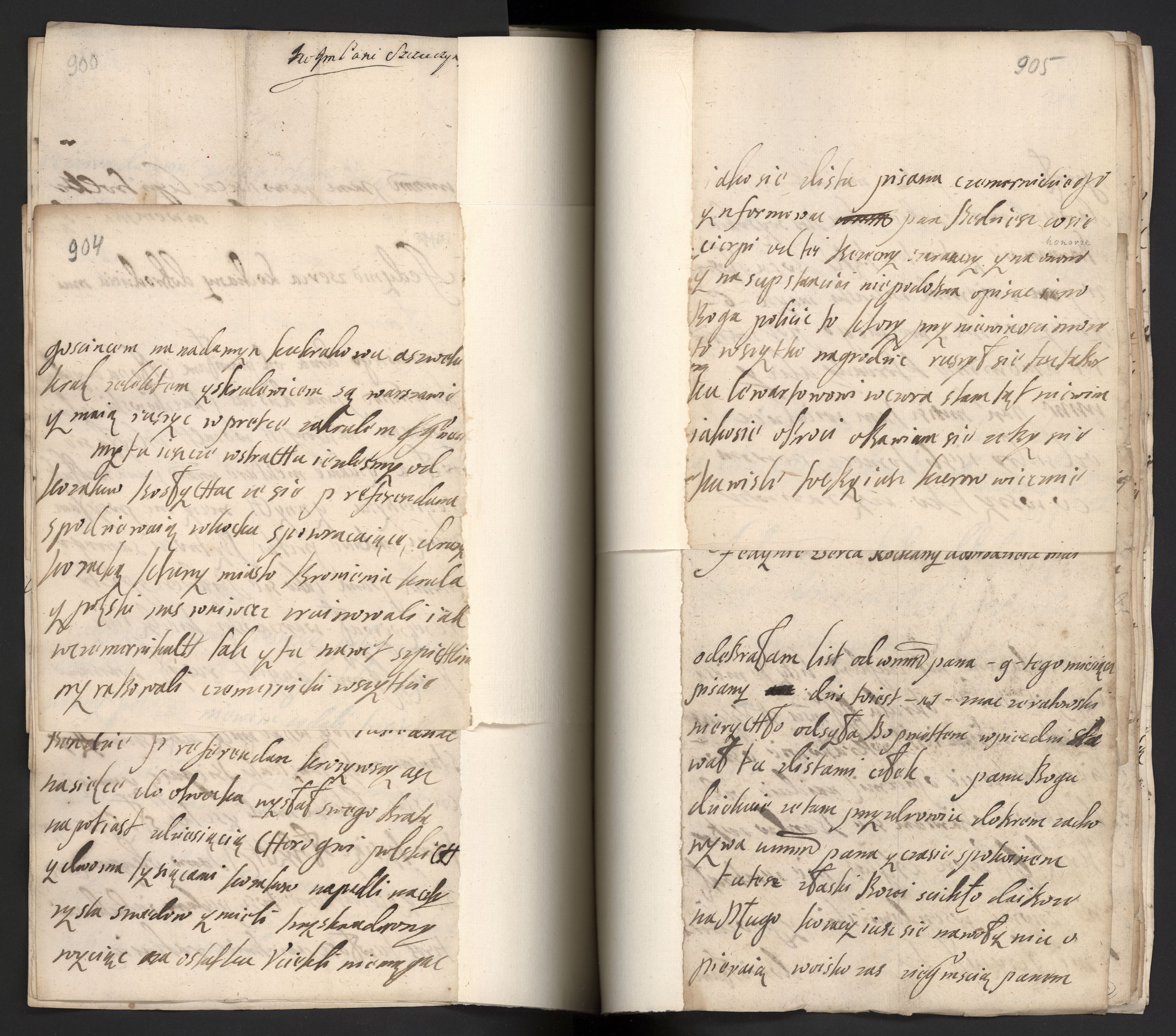 1_350_0_0_163a-43_0476