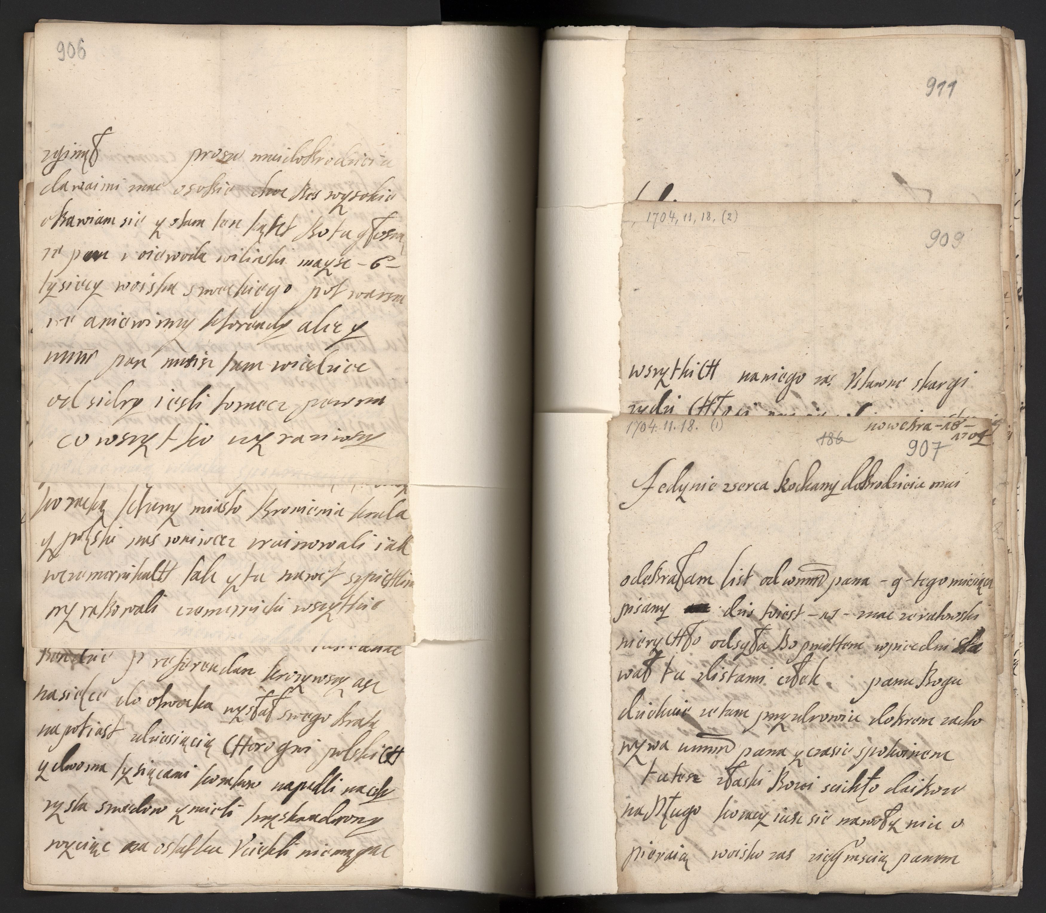 1_350_0_0_163a-43_0477