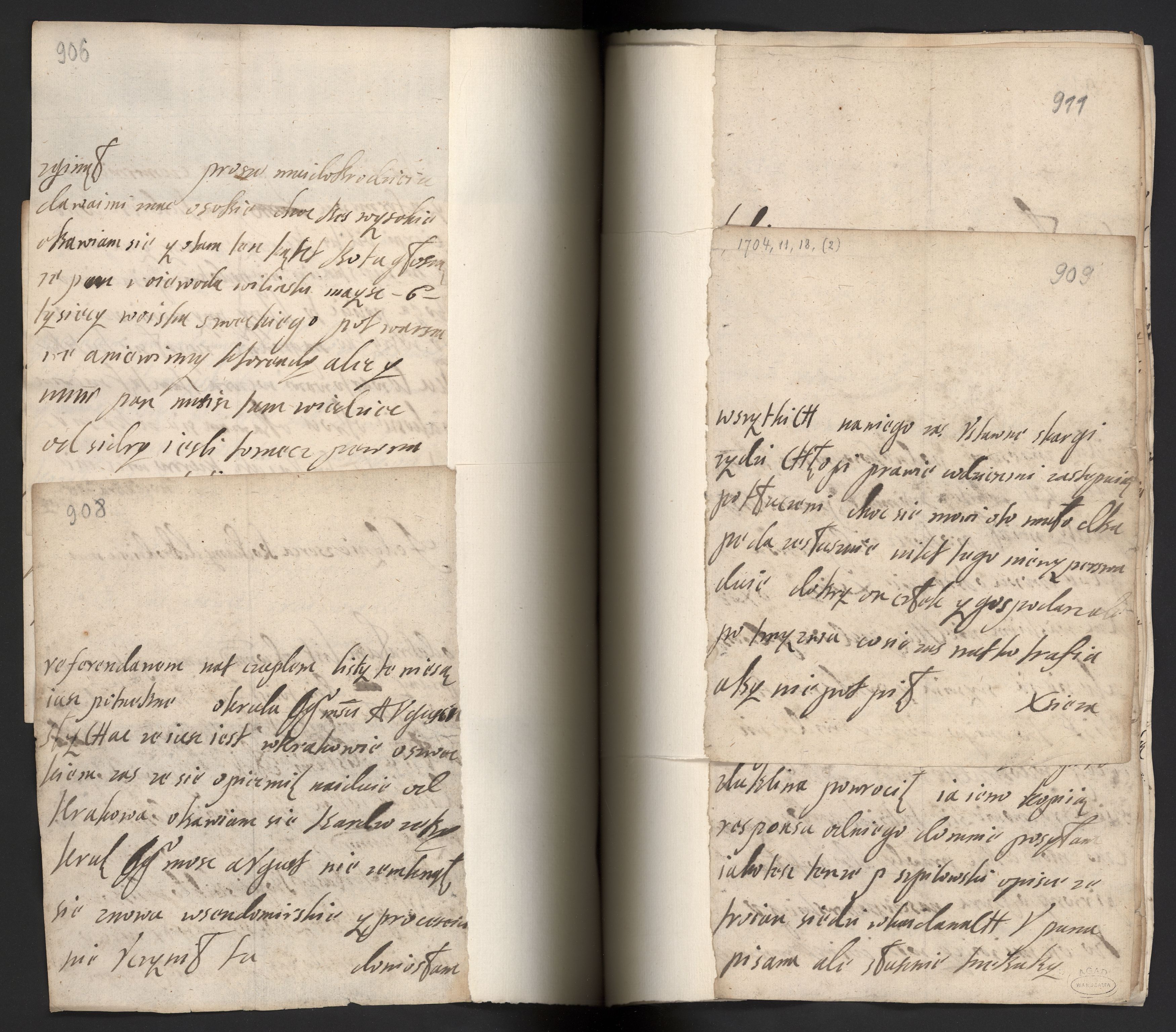 1_350_0_0_163a-43_0478