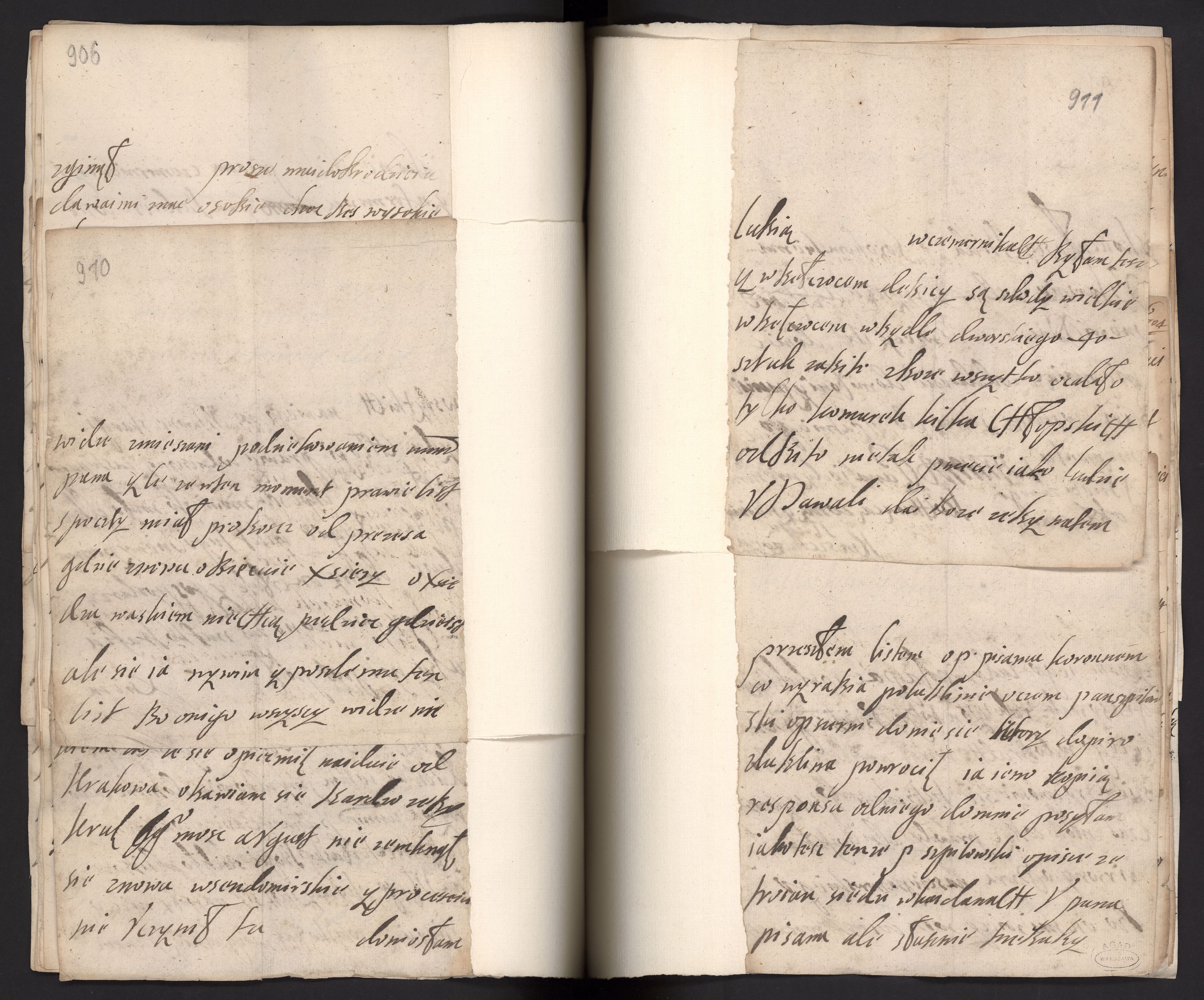 1_350_0_0_163a-43_0479