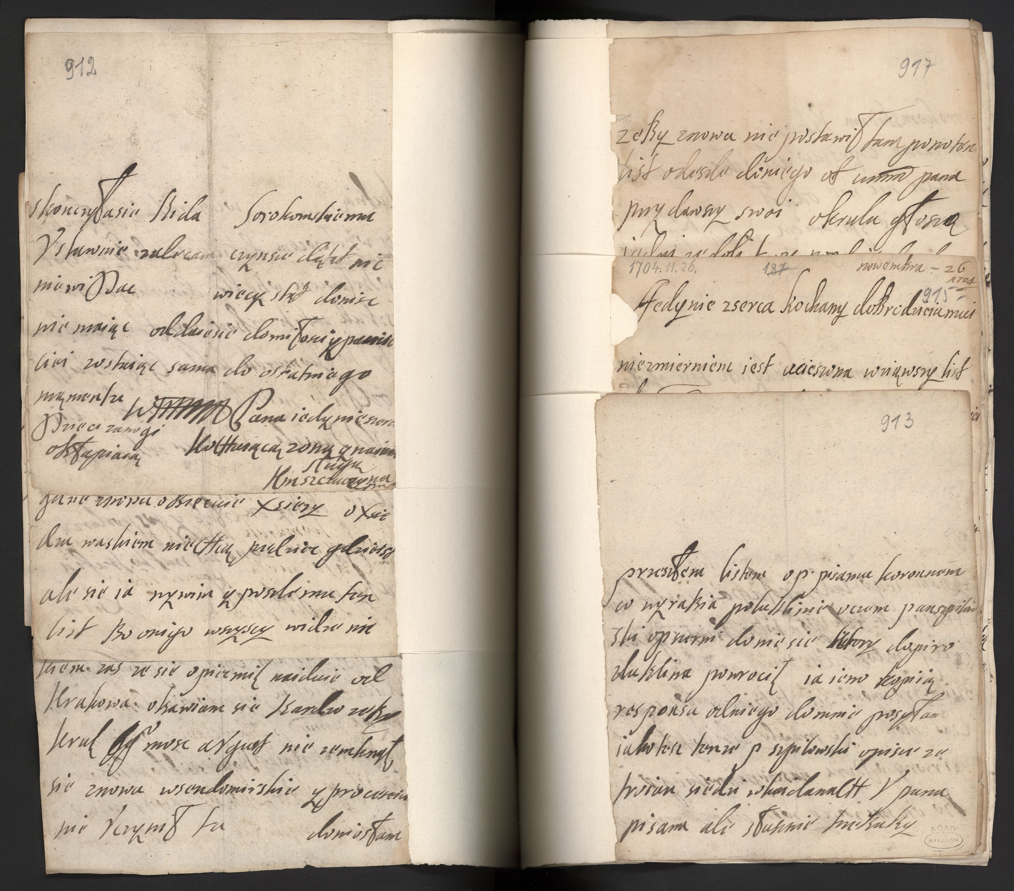 1_350_0_0_163a-43_0480