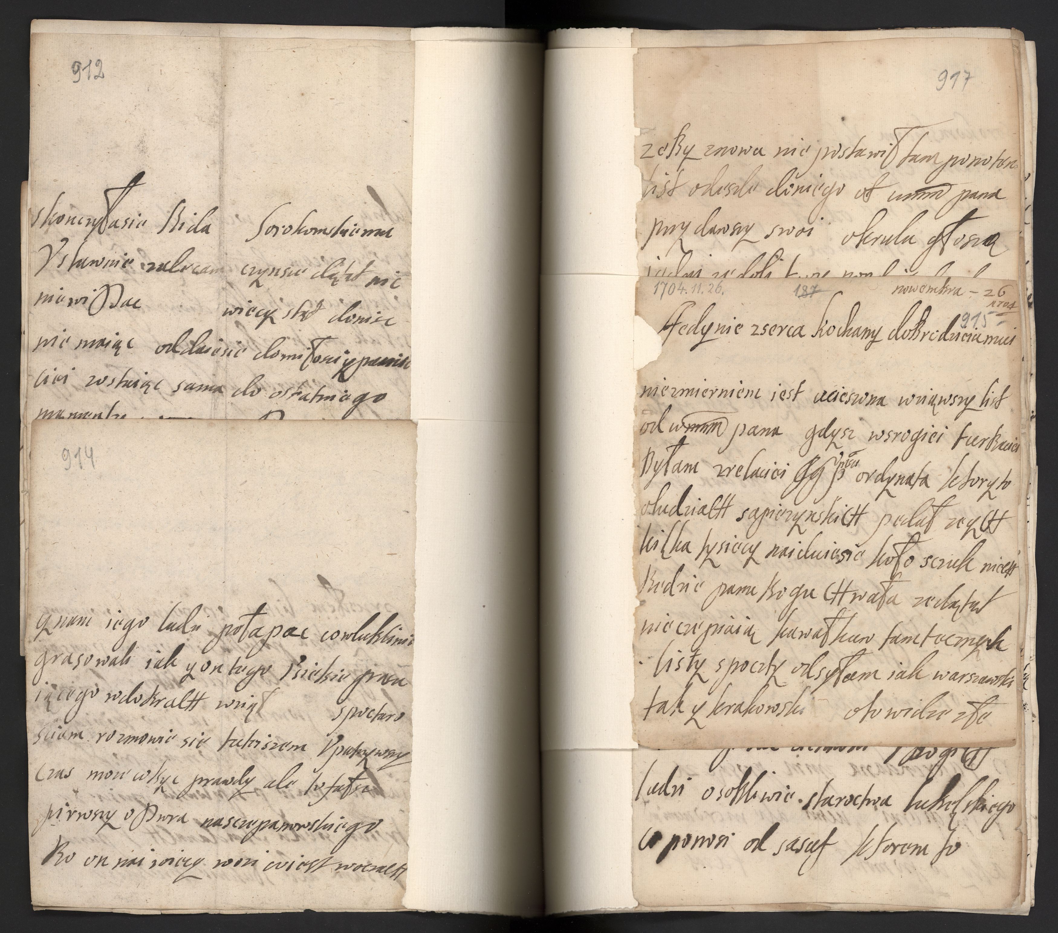 1_350_0_0_163a-43_0481