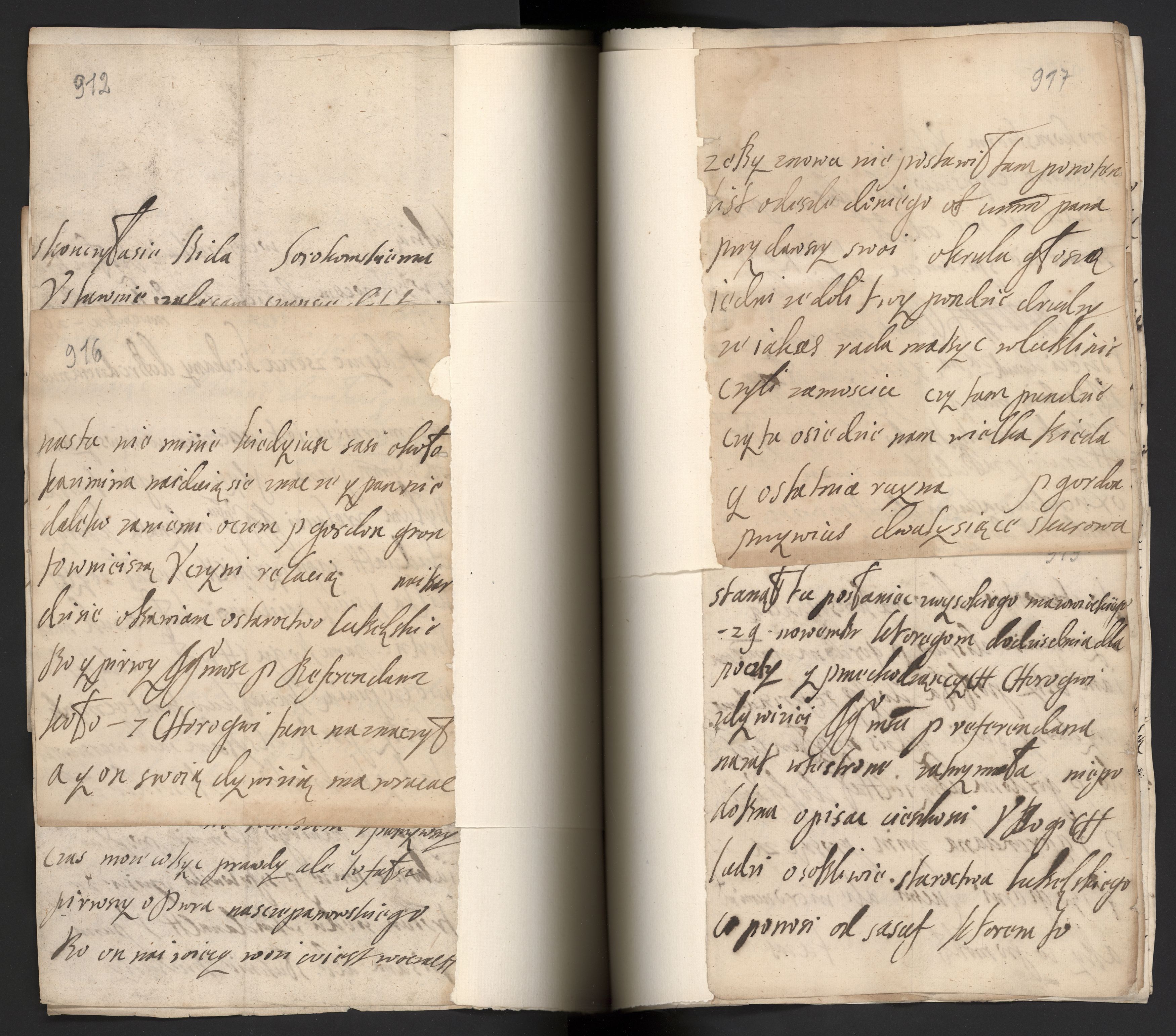 1_350_0_0_163a-43_0482