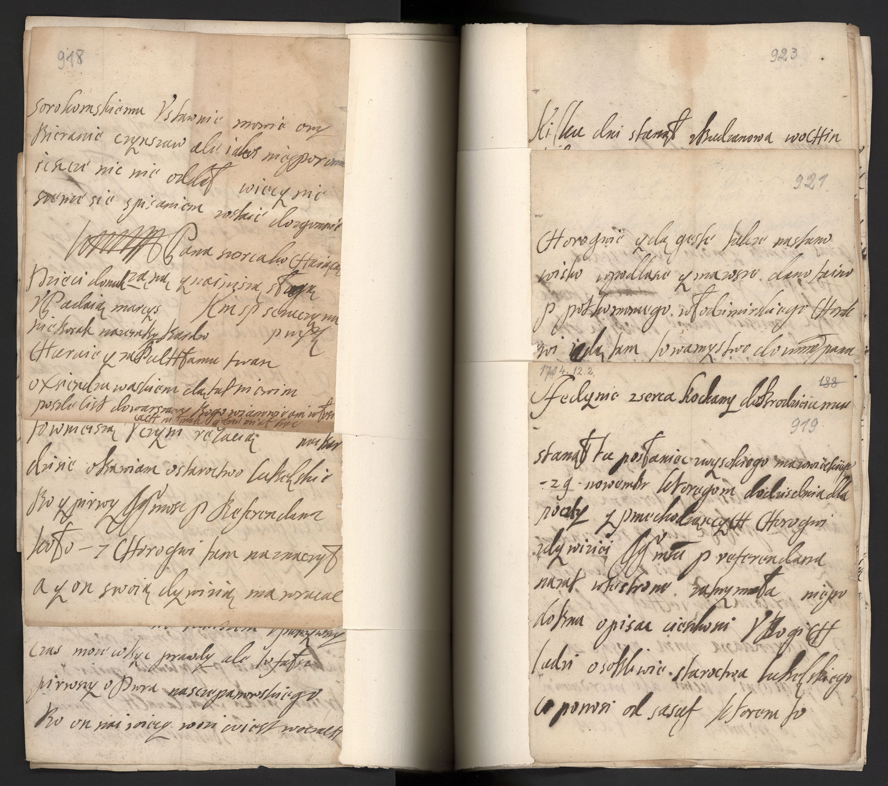 1_350_0_0_163a-43_0483