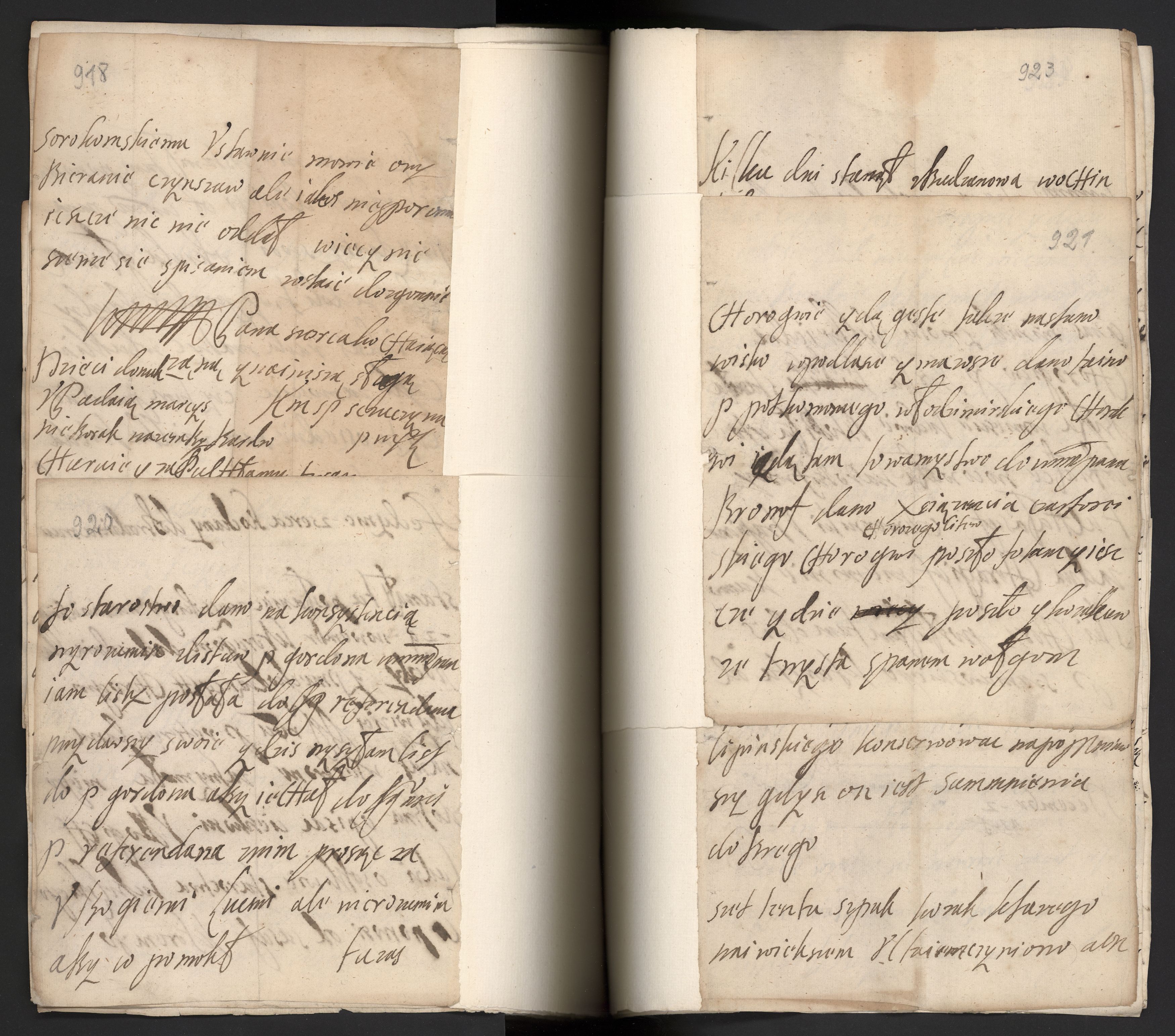 1_350_0_0_163a-43_0484