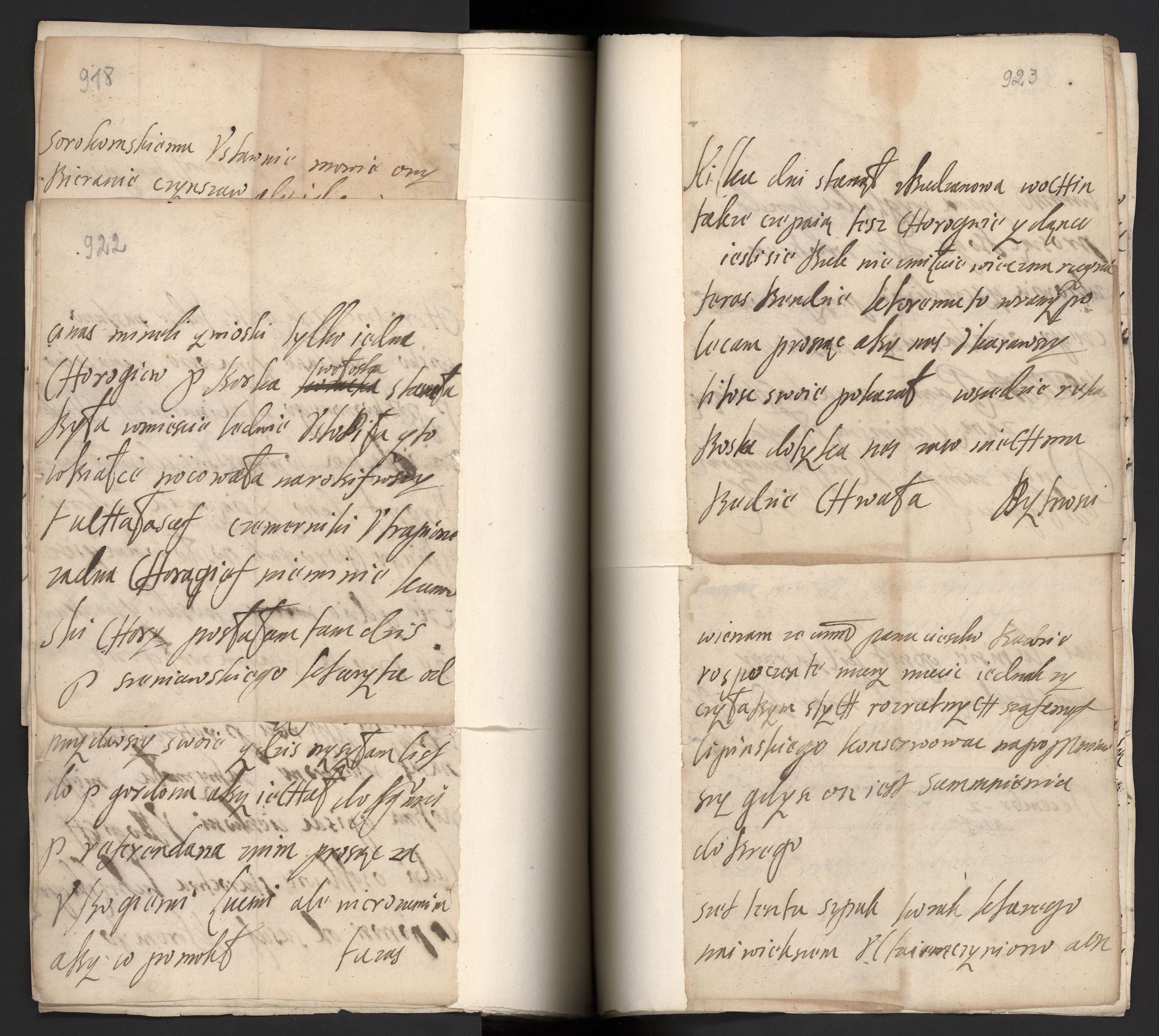 1_350_0_0_163a-43_0485