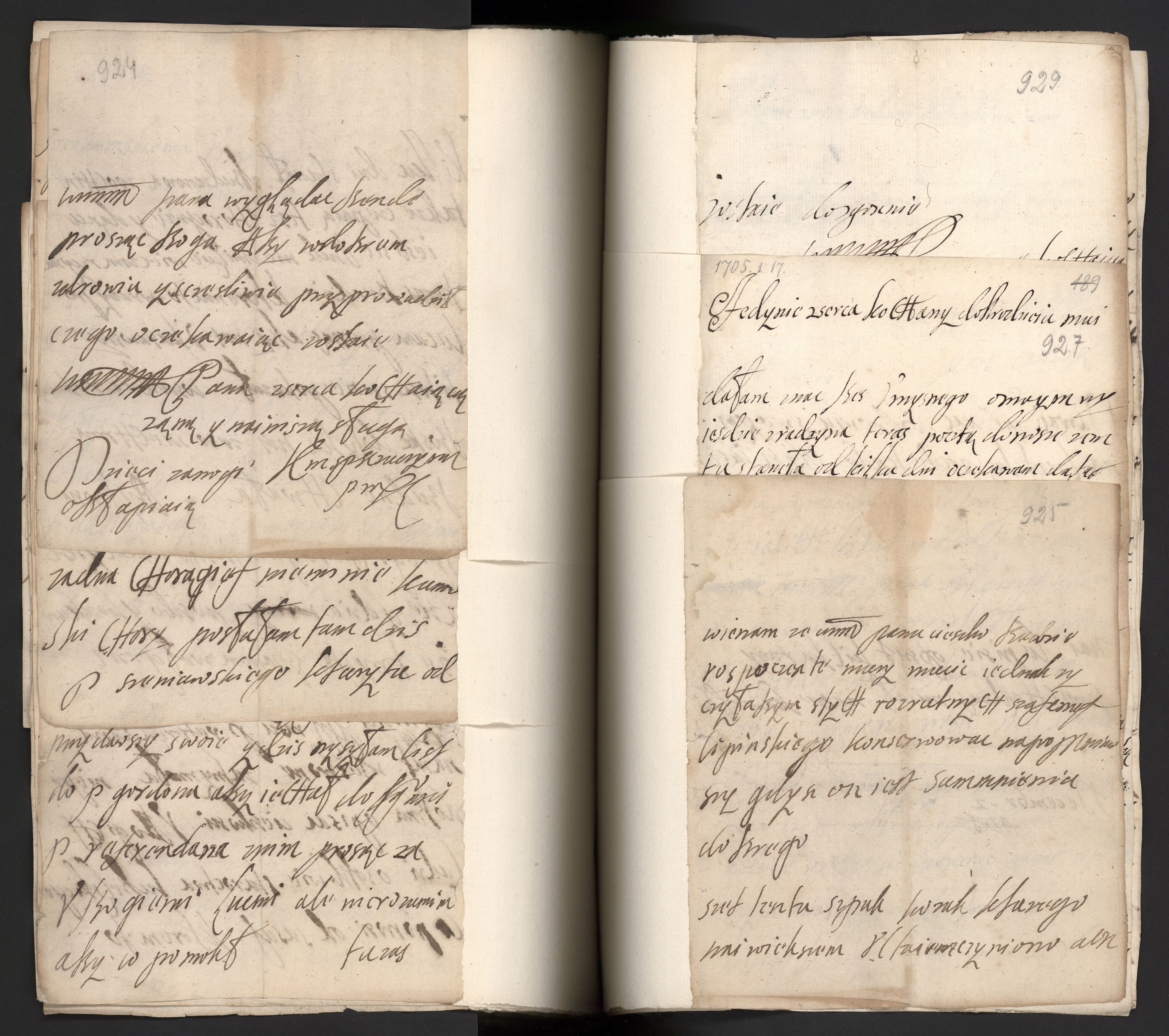 1_350_0_0_163a-43_0486