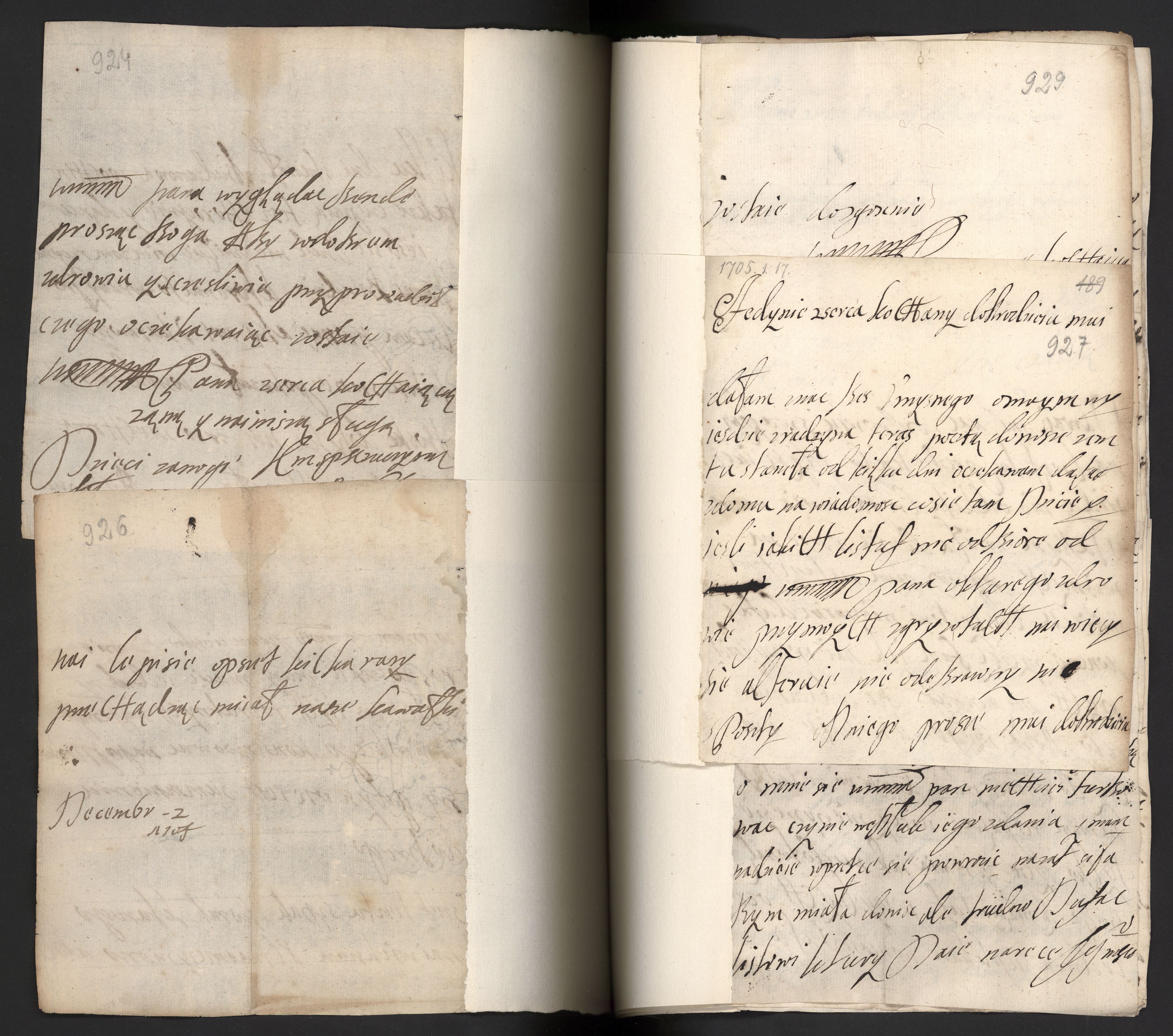 1_350_0_0_163a-43_0487