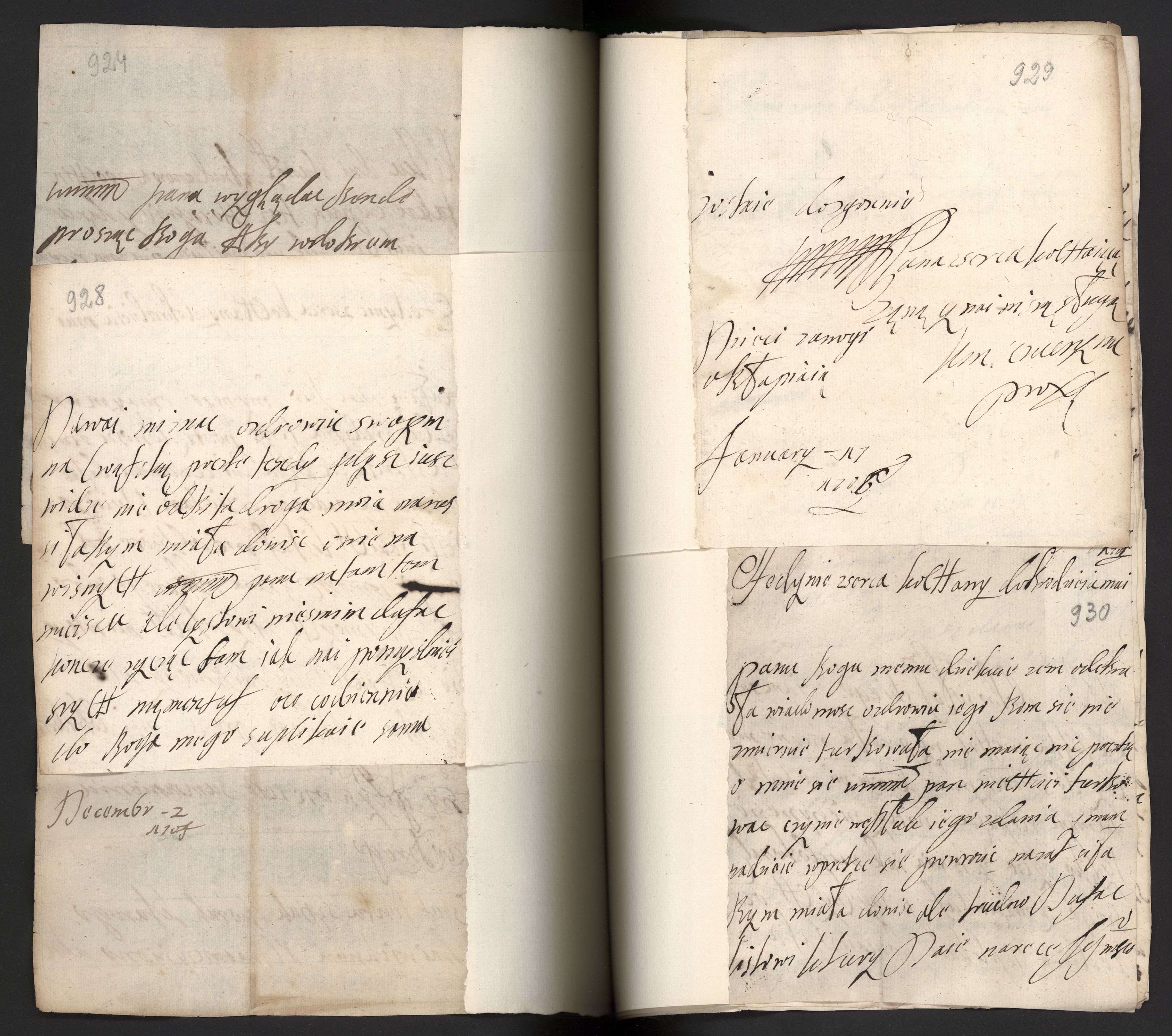 1_350_0_0_163a-43_0488