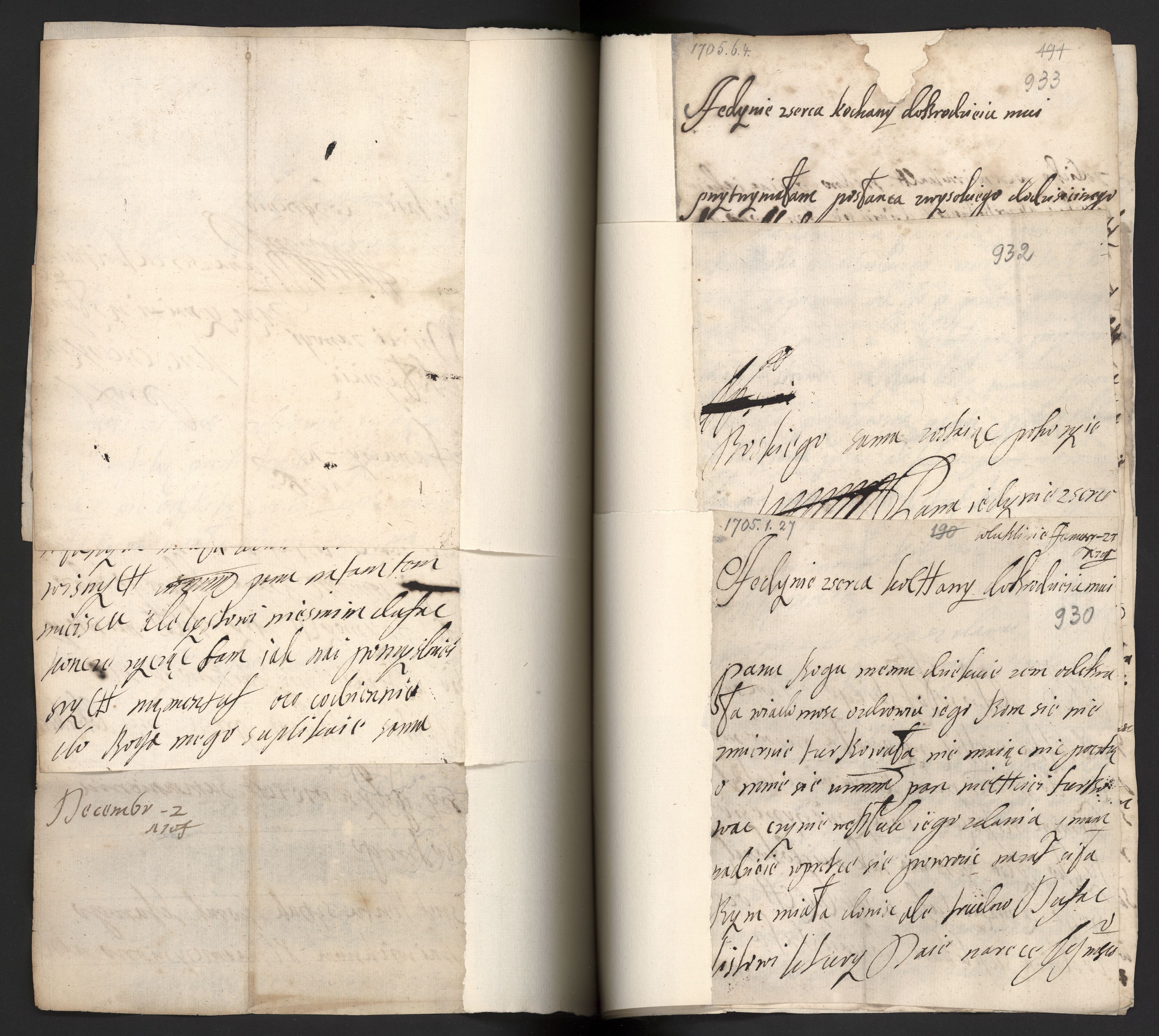 1_350_0_0_163a-43_0489