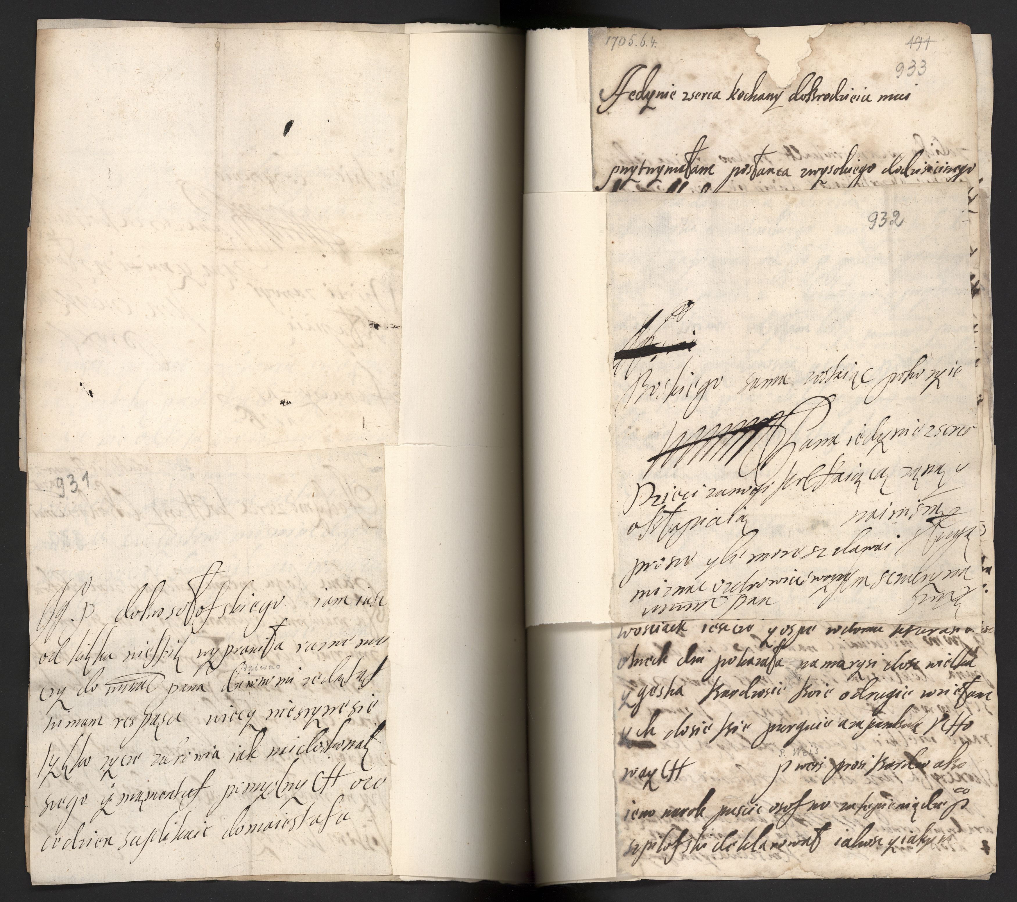 1_350_0_0_163a-43_0490