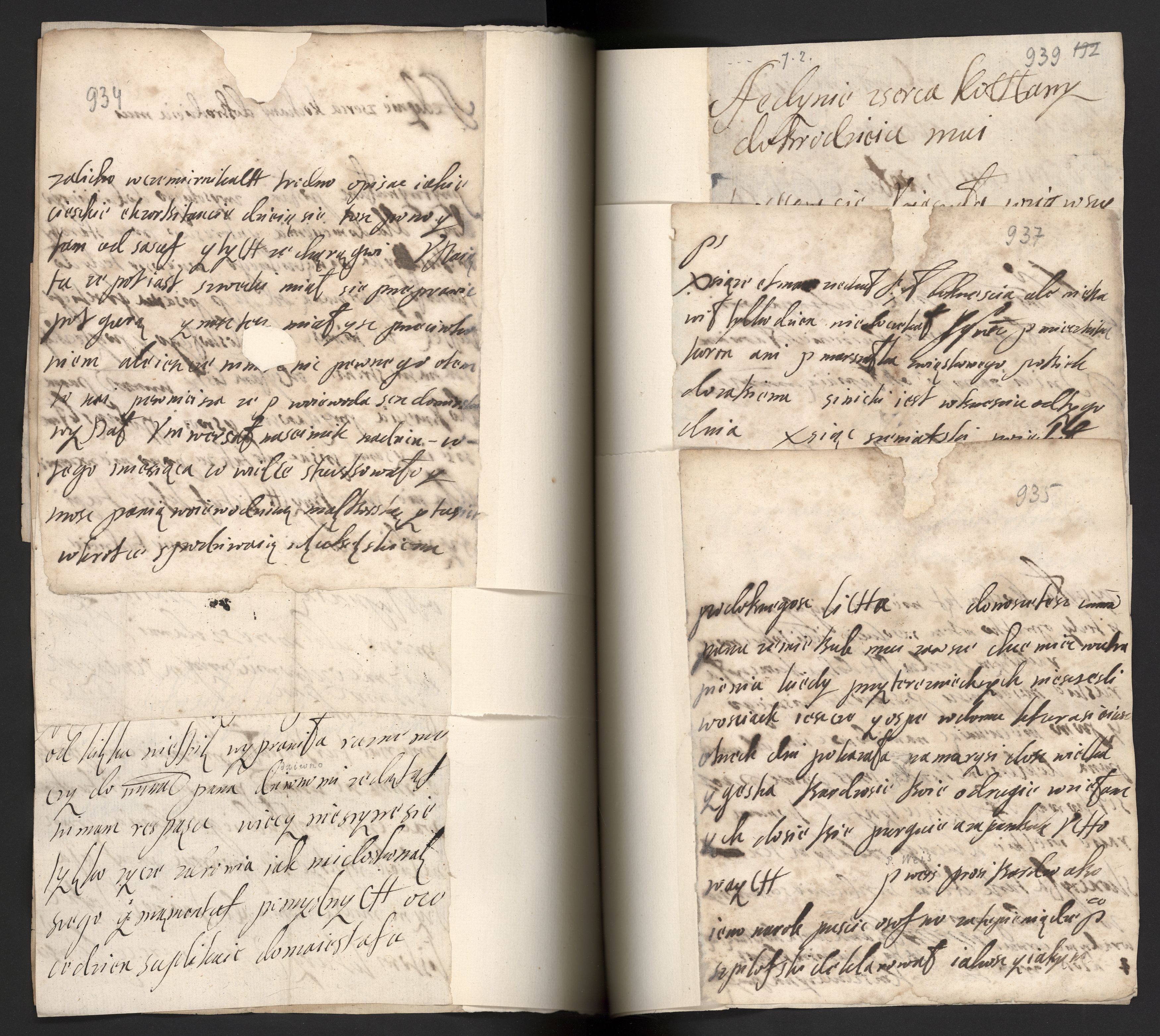 1_350_0_0_163a-43_0492