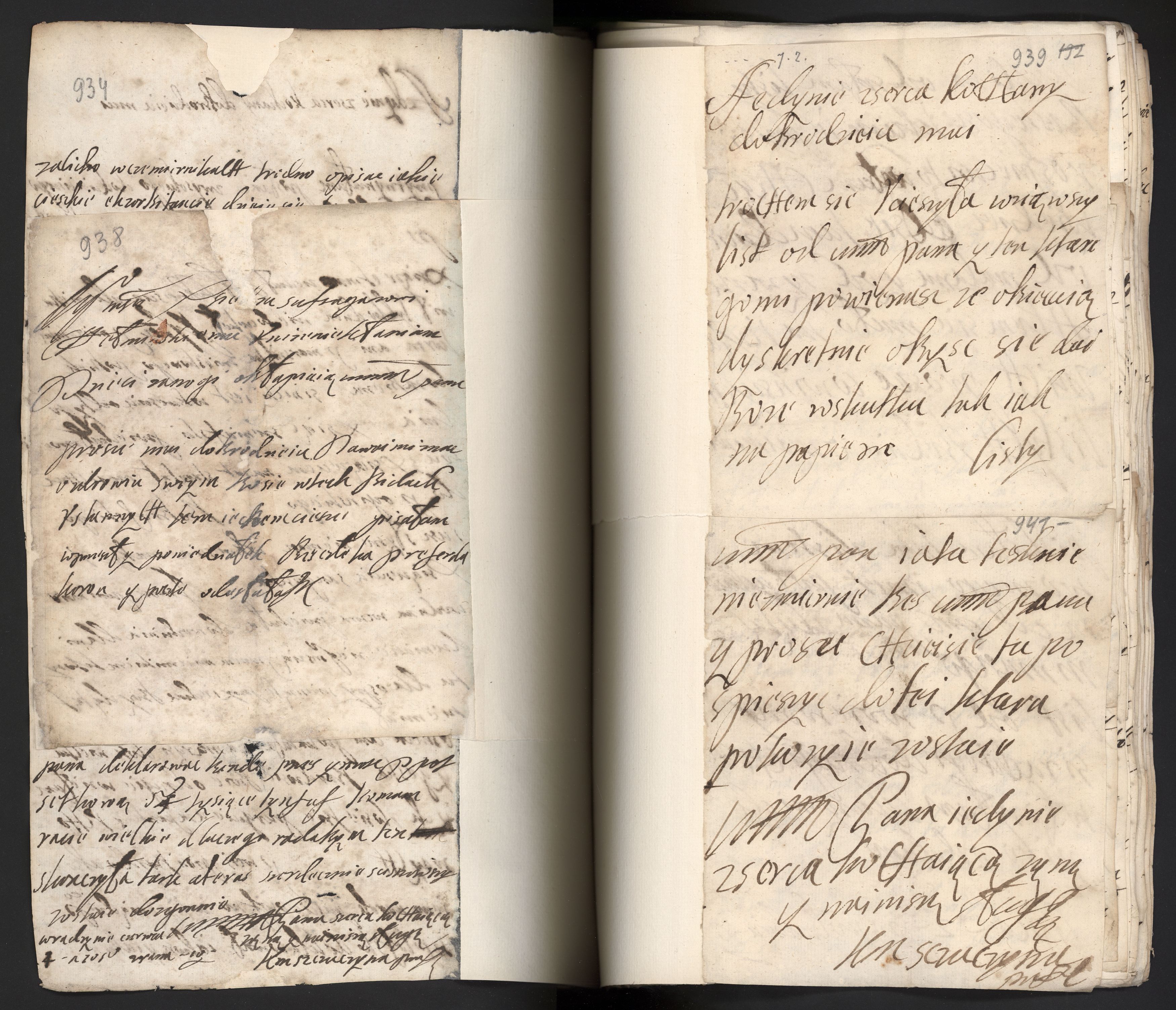 1_350_0_0_163a-43_0494