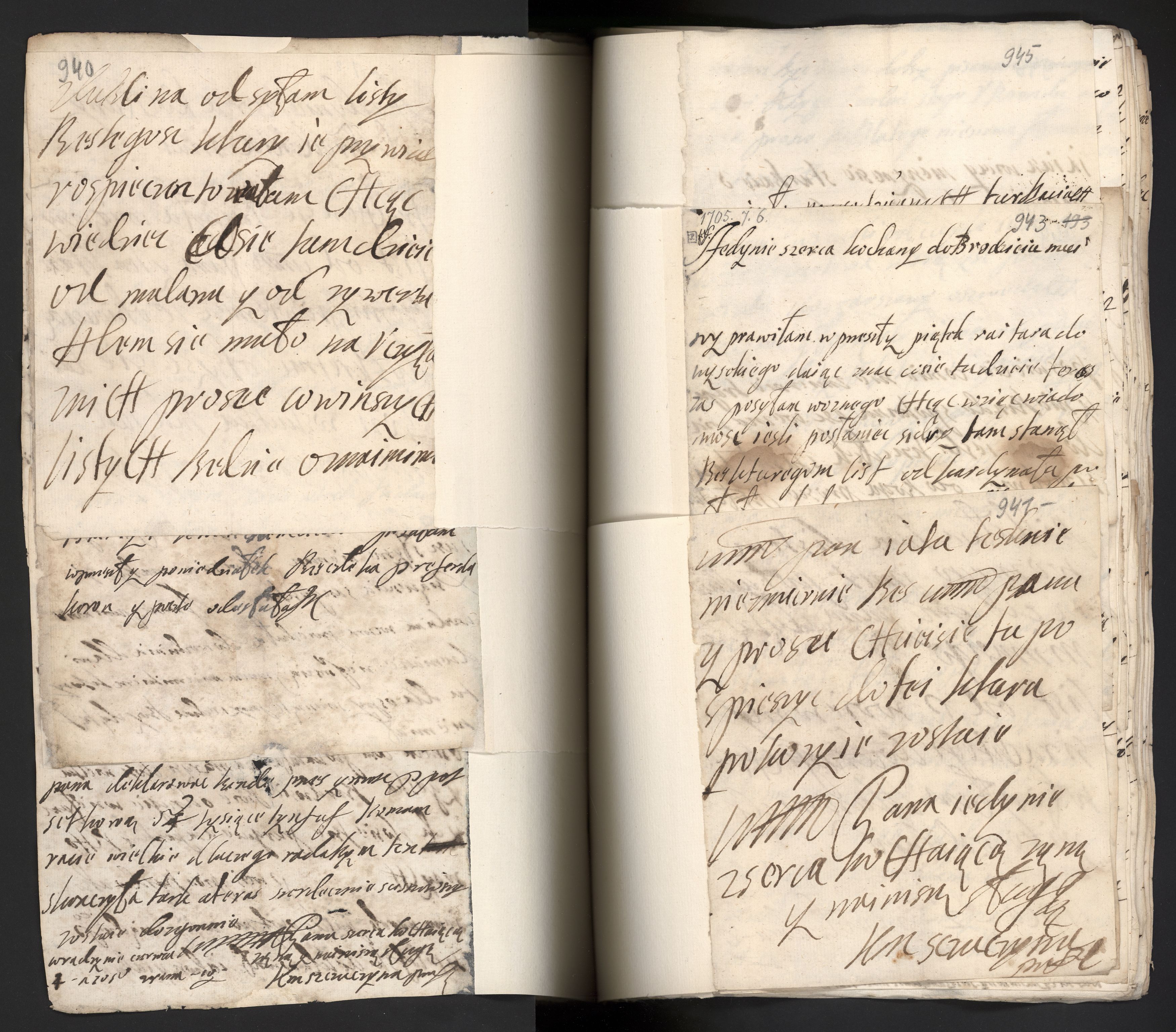 1_350_0_0_163a-43_0495