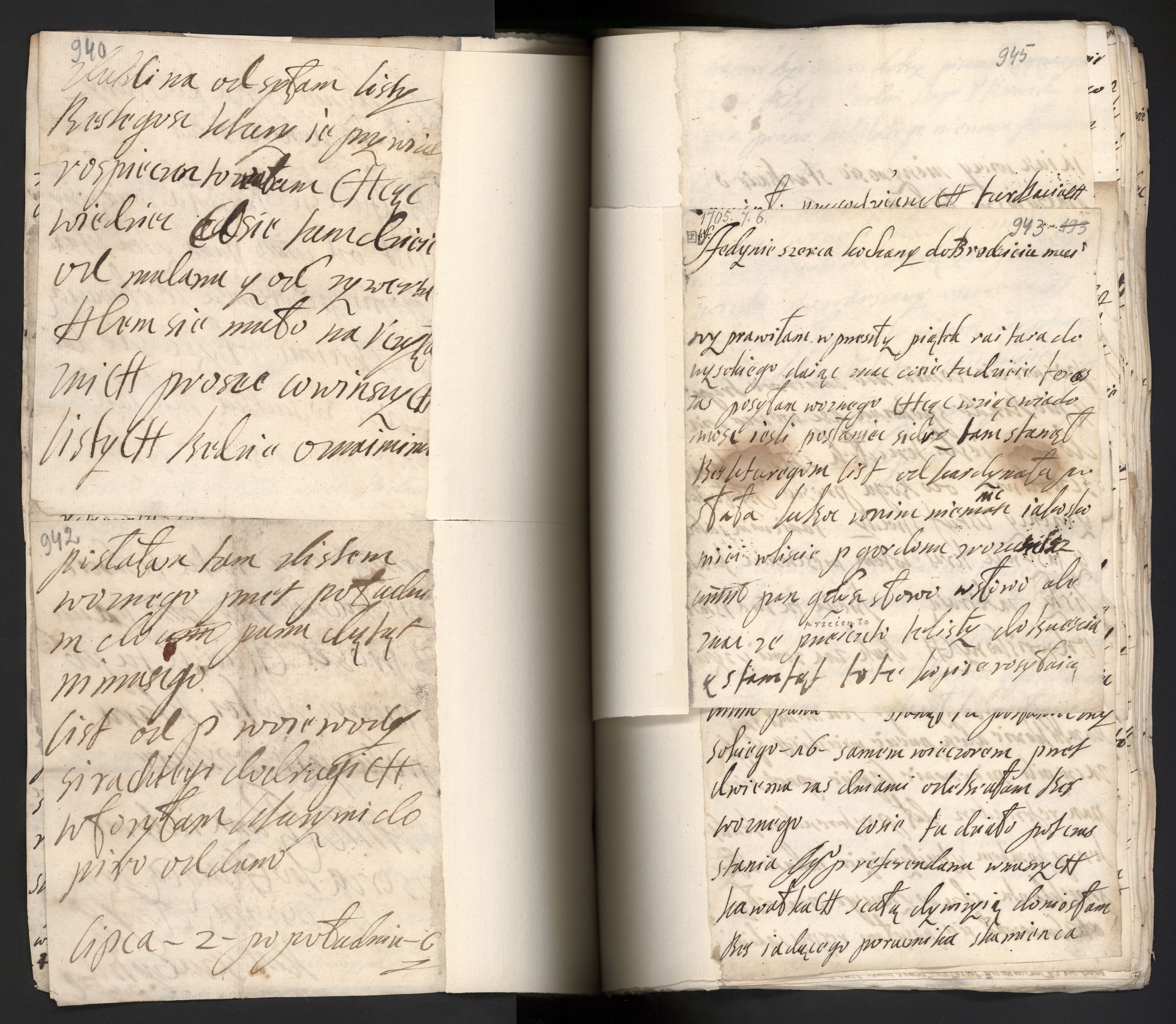 1_350_0_0_163a-43_0496