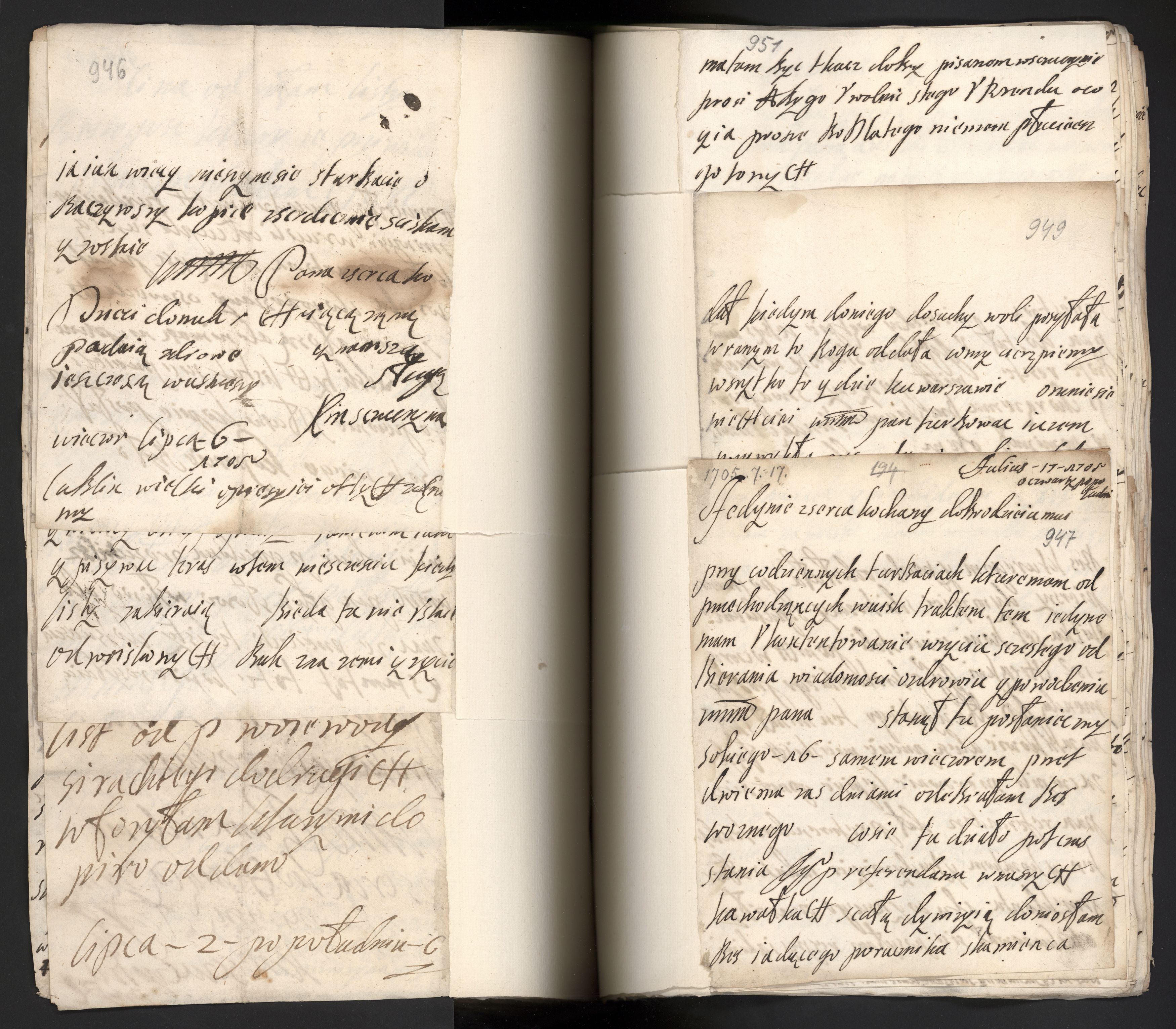 1_350_0_0_163a-43_0498