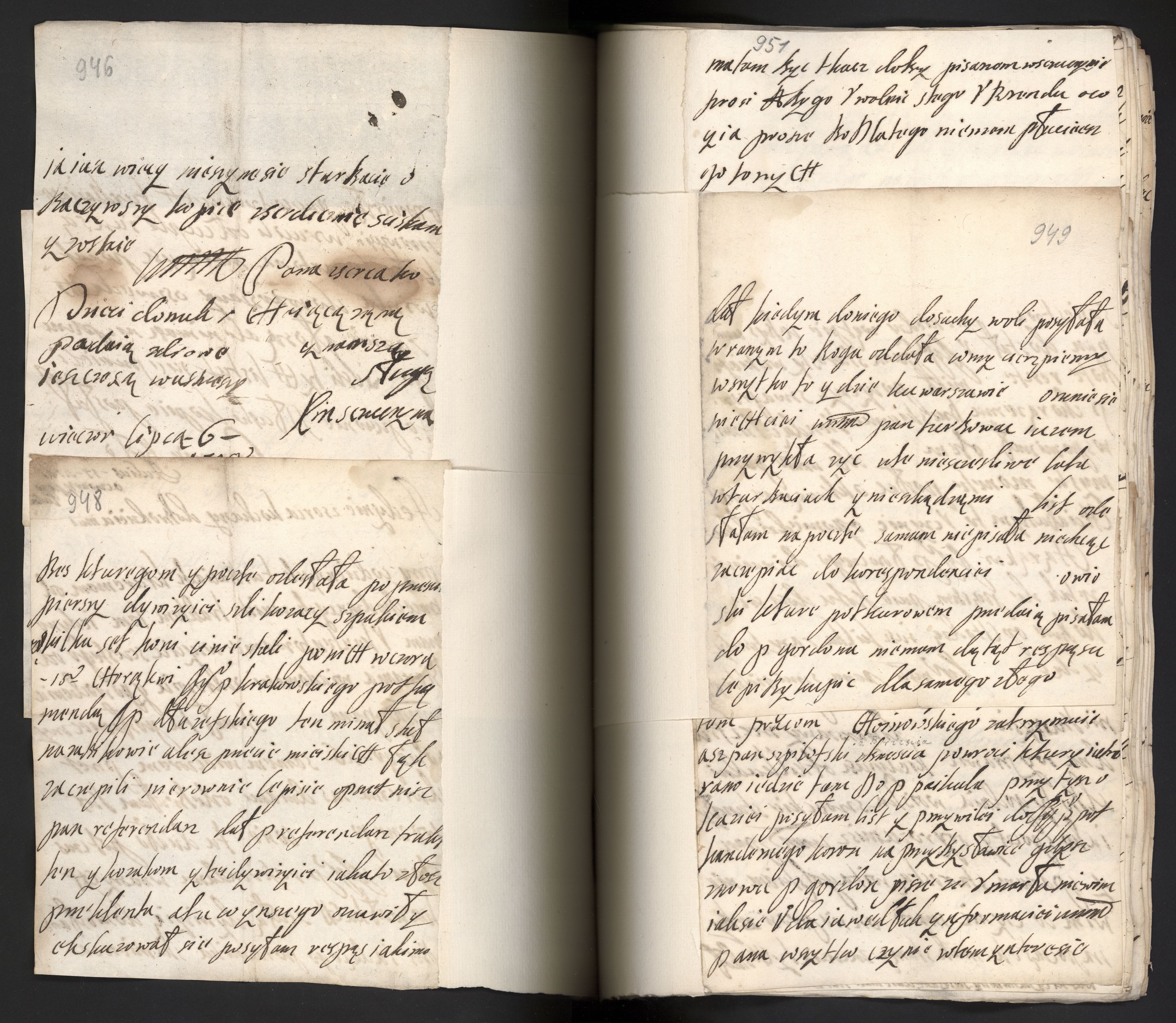 1_350_0_0_163a-43_0499