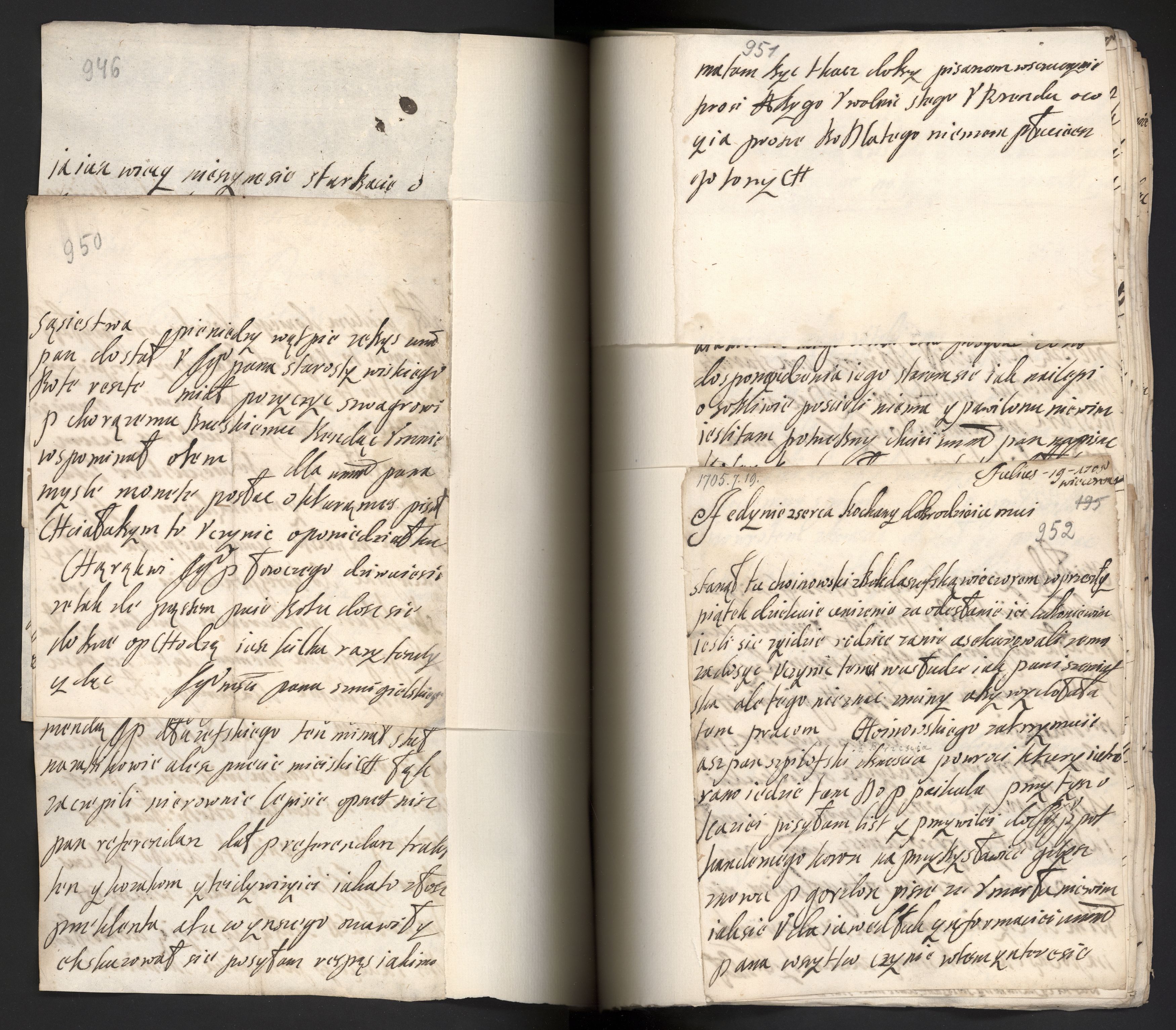 1_350_0_0_163a-43_0500