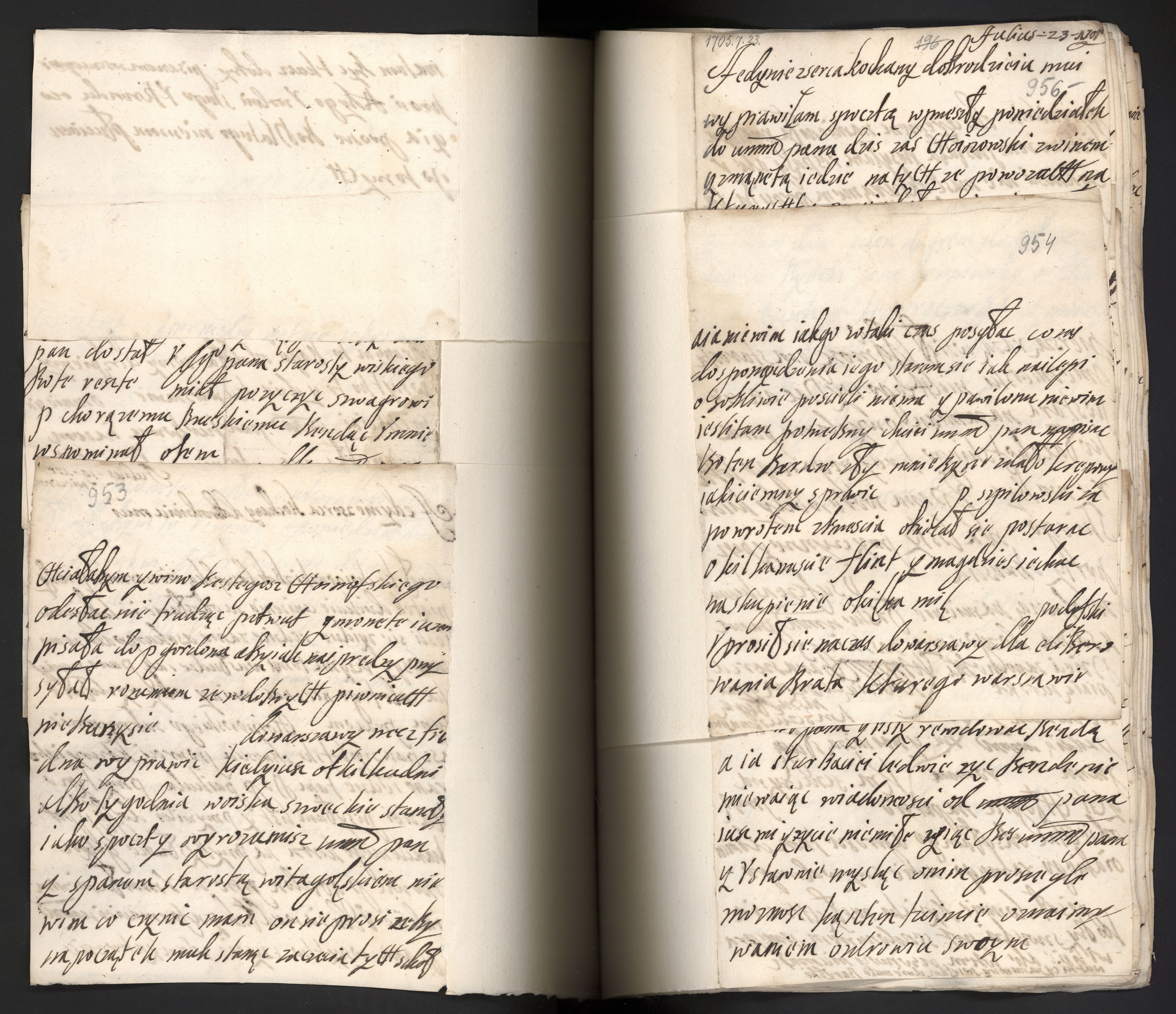 1_350_0_0_163a-43_0501