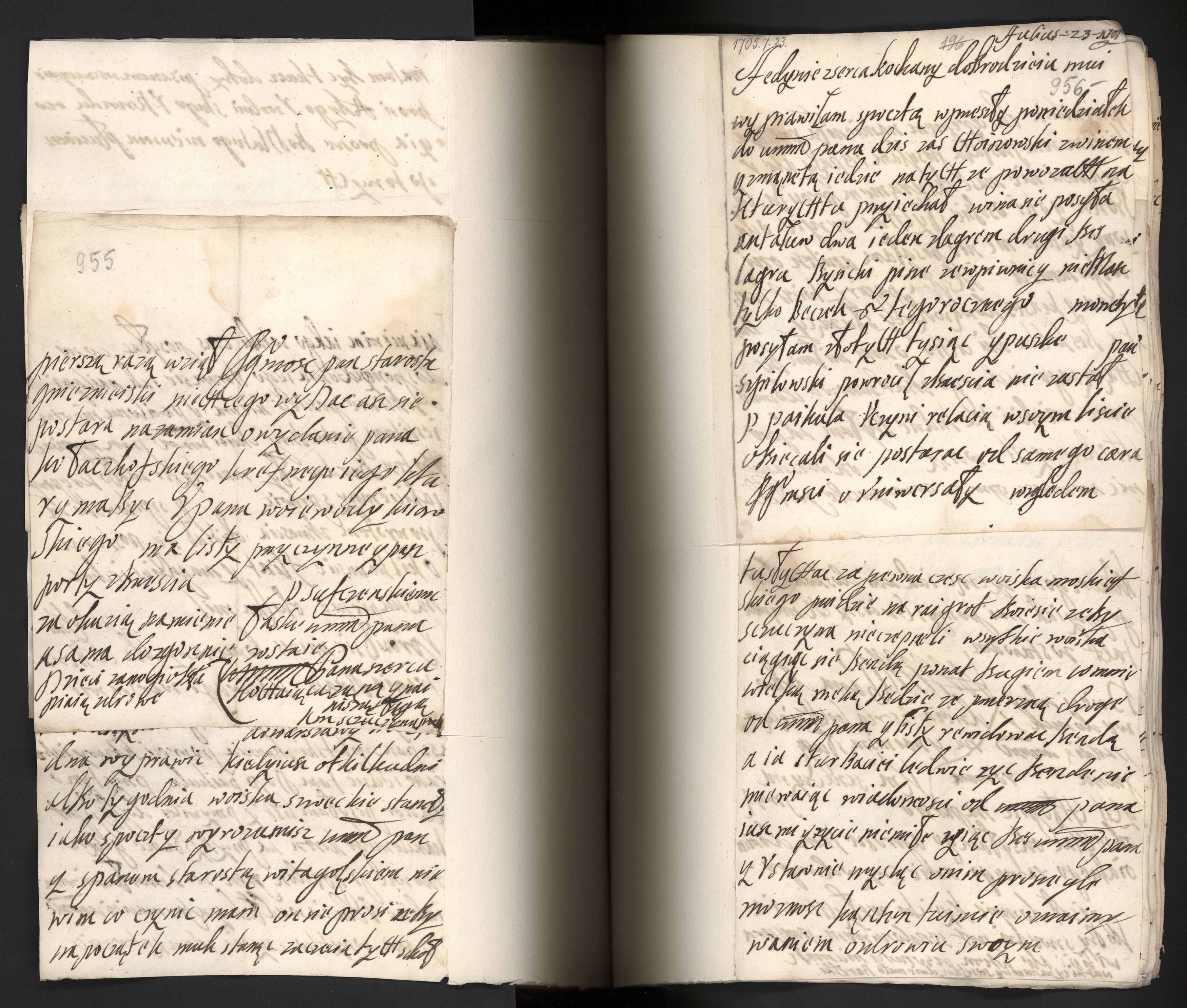 1_350_0_0_163a-43_0502