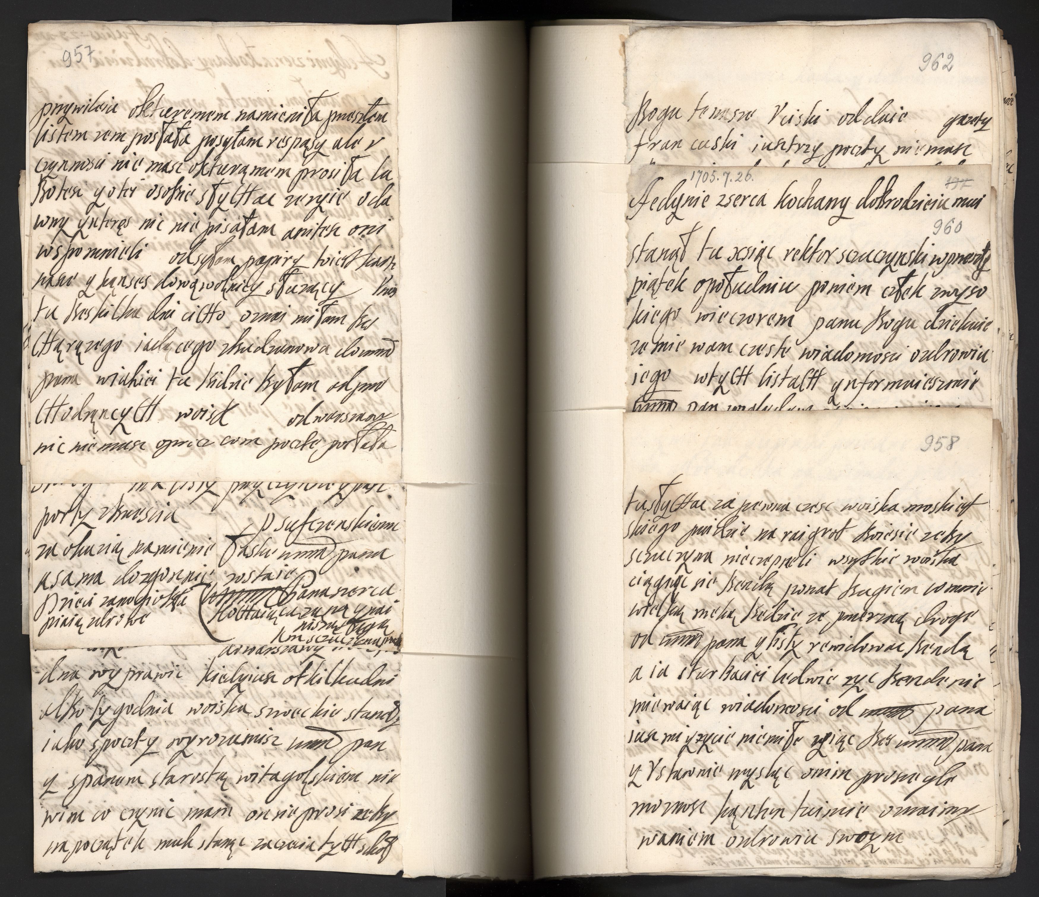 1_350_0_0_163a-43_0503