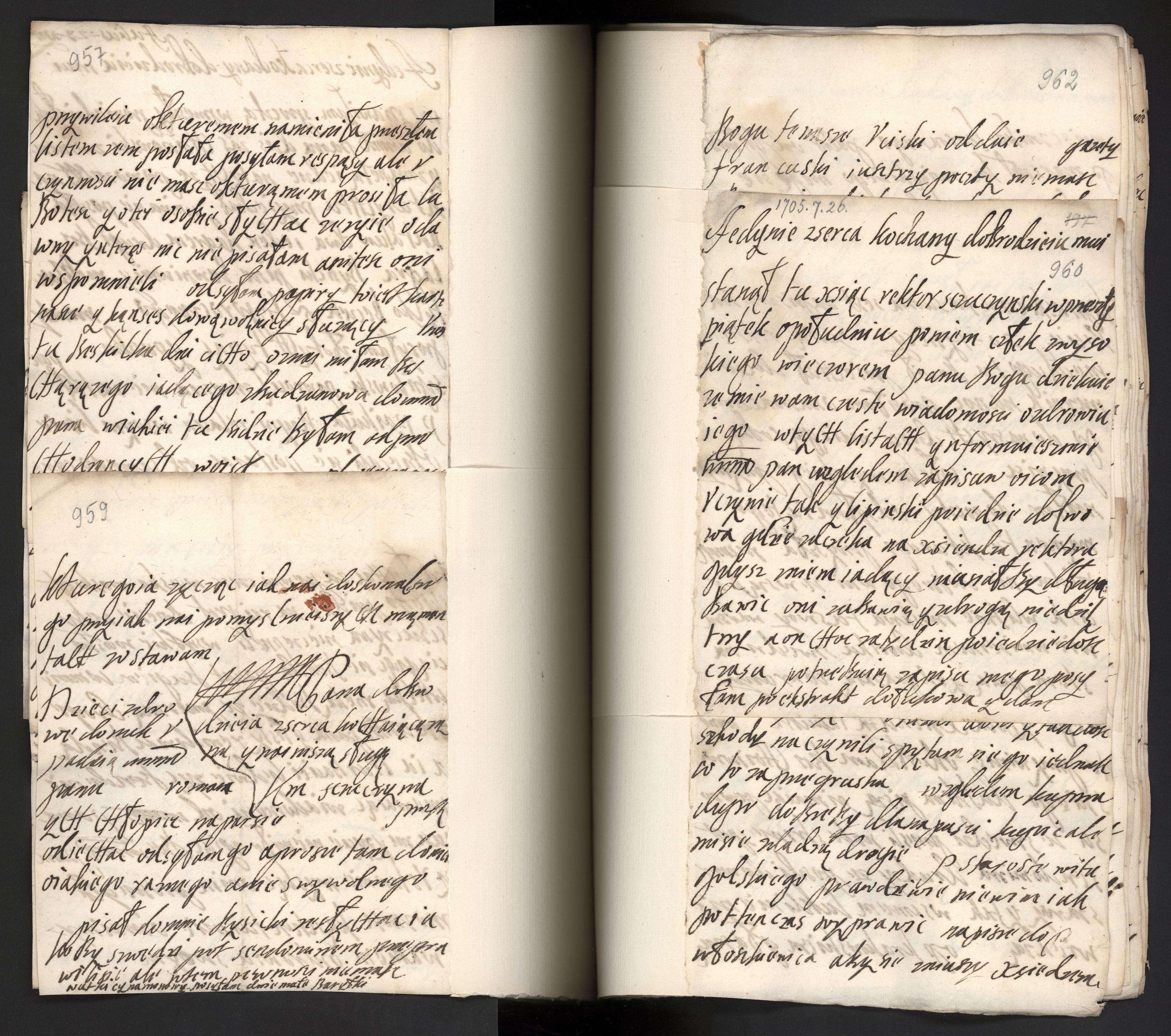 1_350_0_0_163a-43_0504