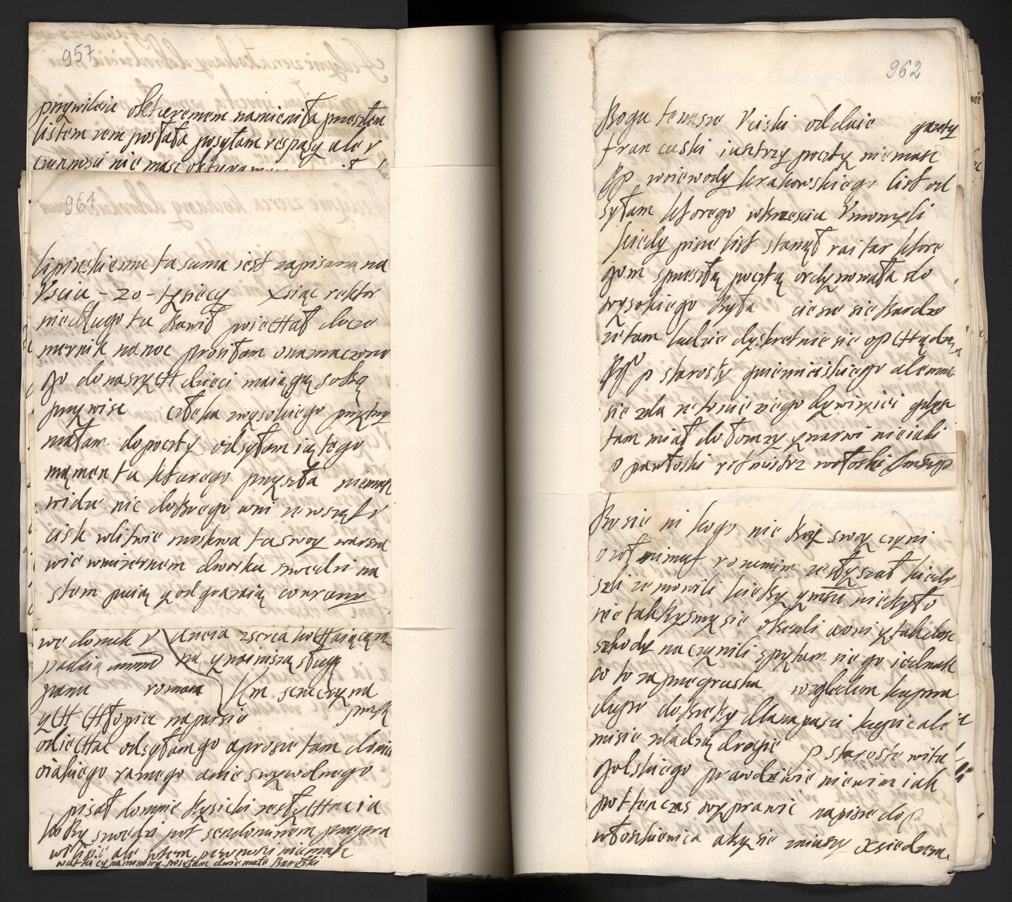 1_350_0_0_163a-43_0505