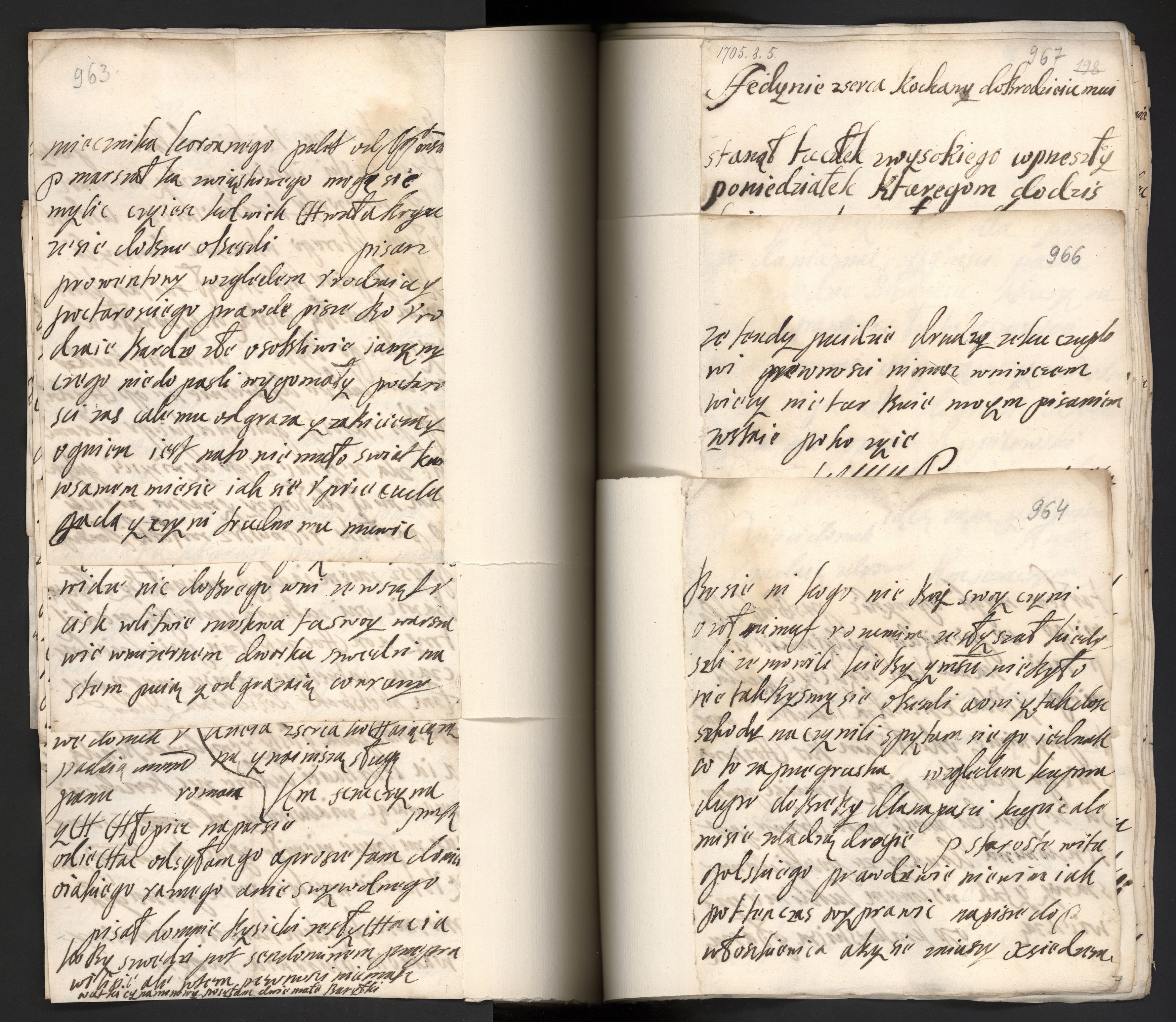 1_350_0_0_163a-43_0506