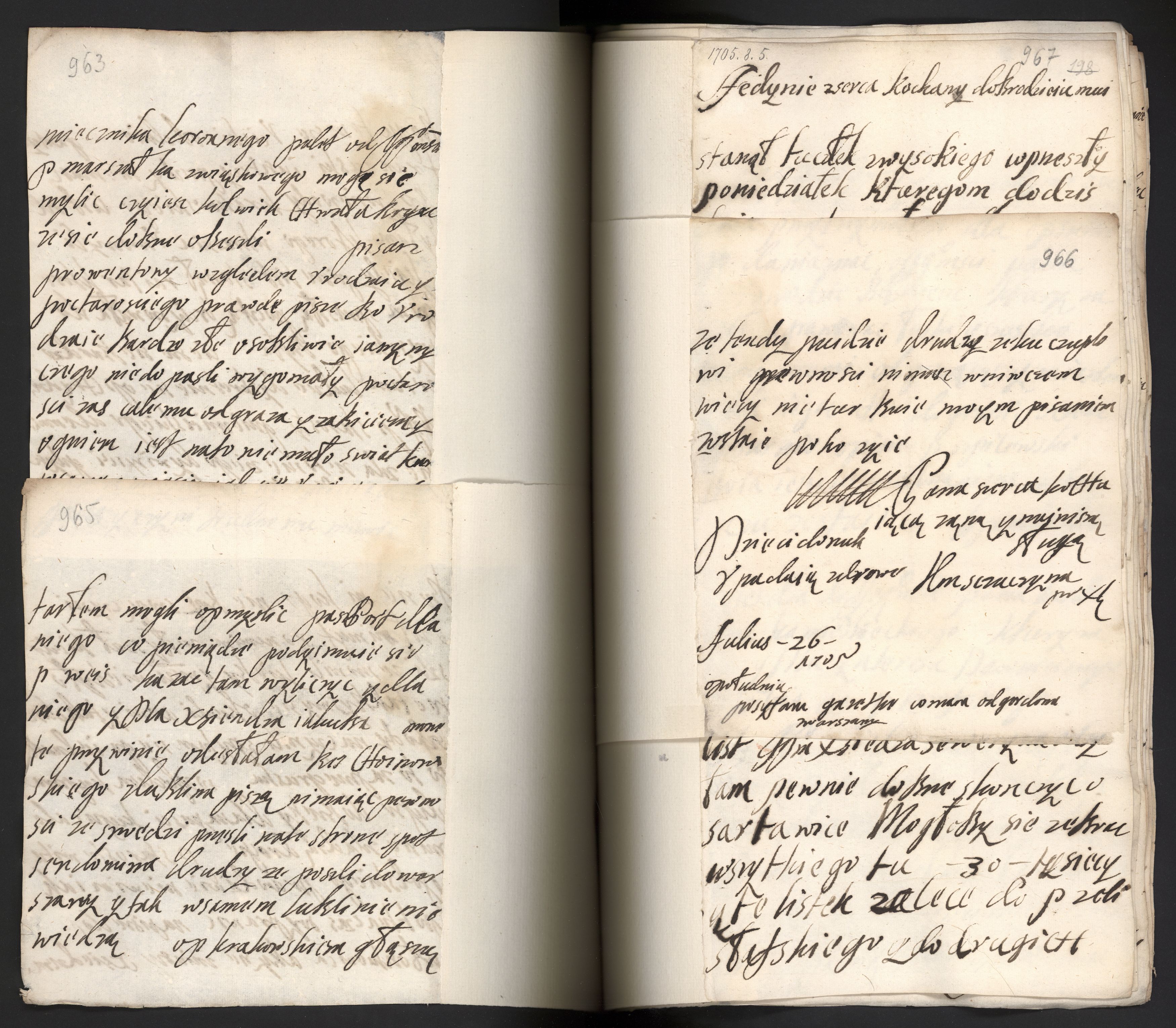 1_350_0_0_163a-43_0507