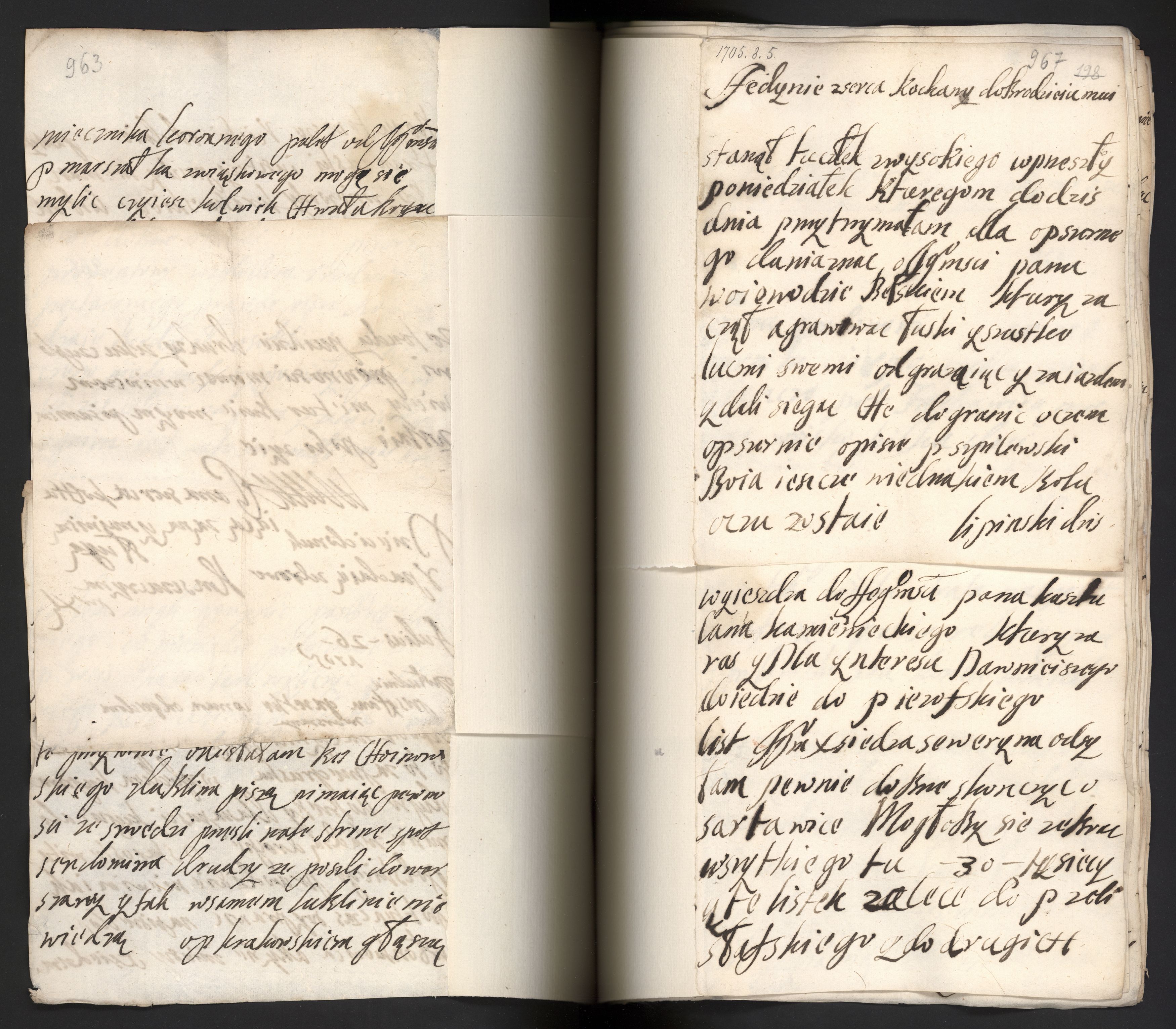 1_350_0_0_163a-43_0508