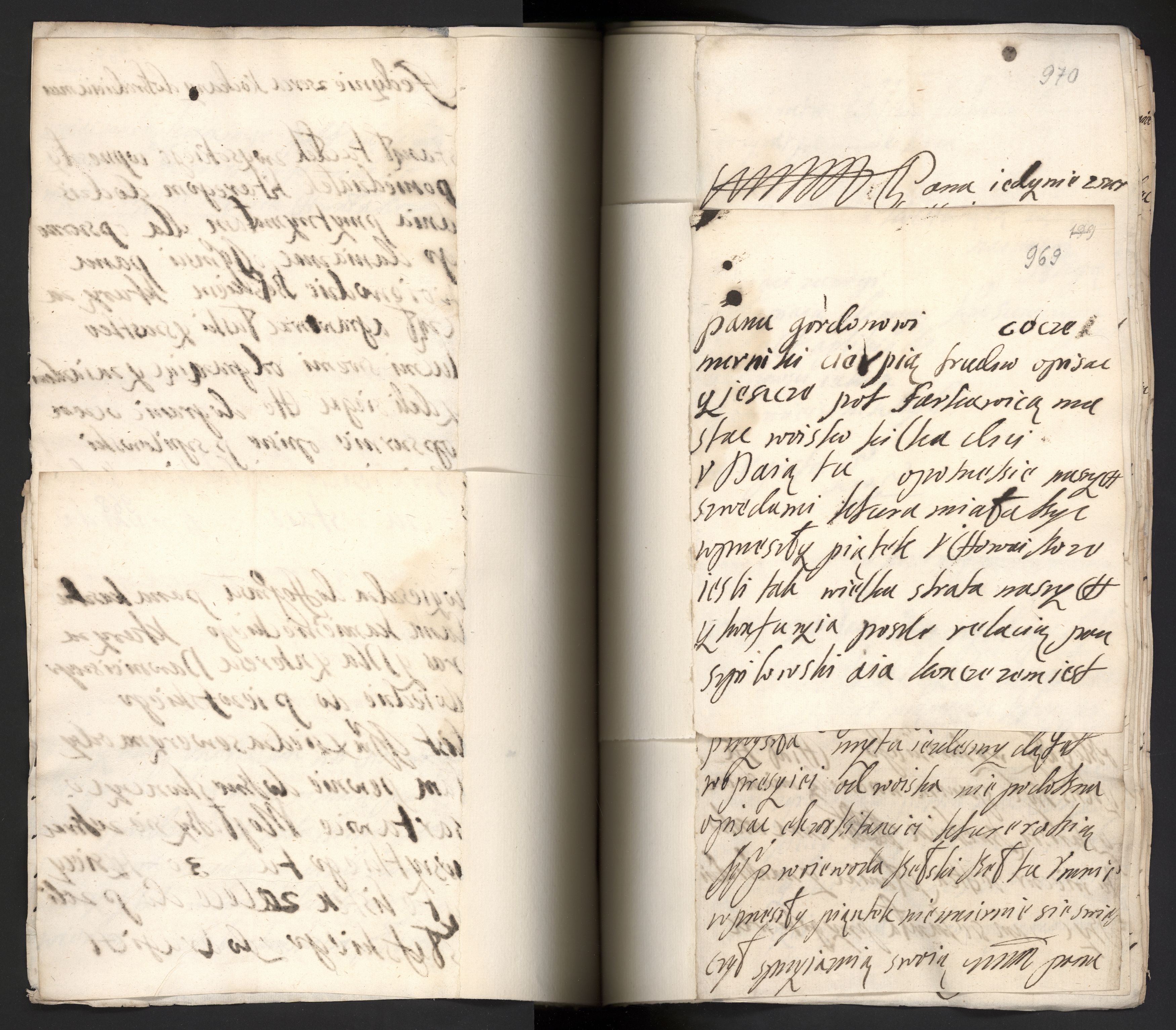 1_350_0_0_163a-43_0510