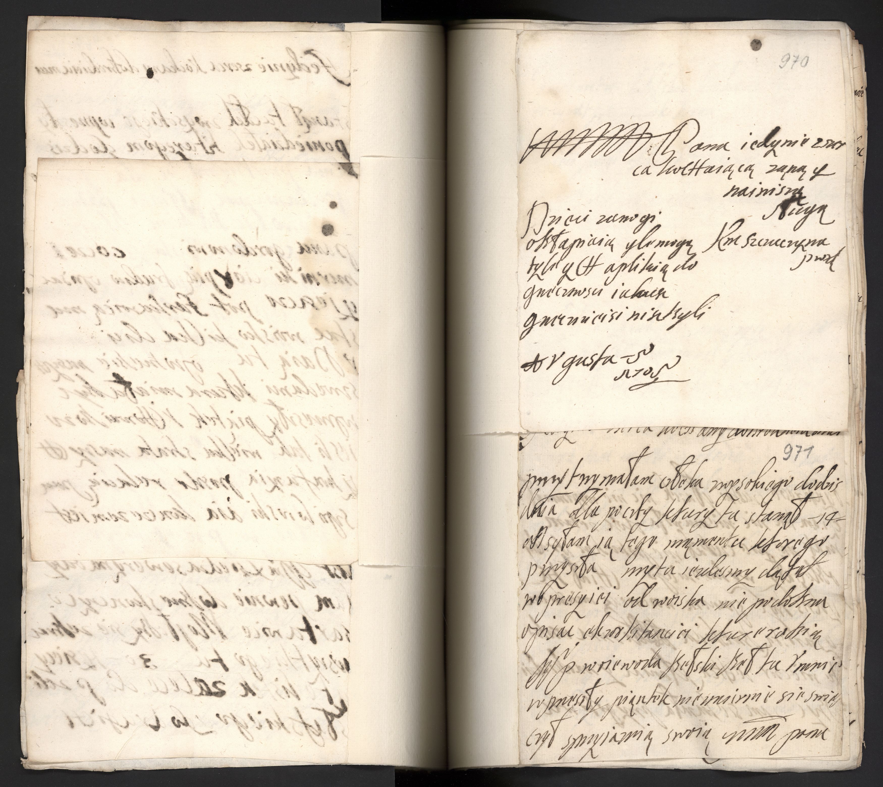 1_350_0_0_163a-43_0511