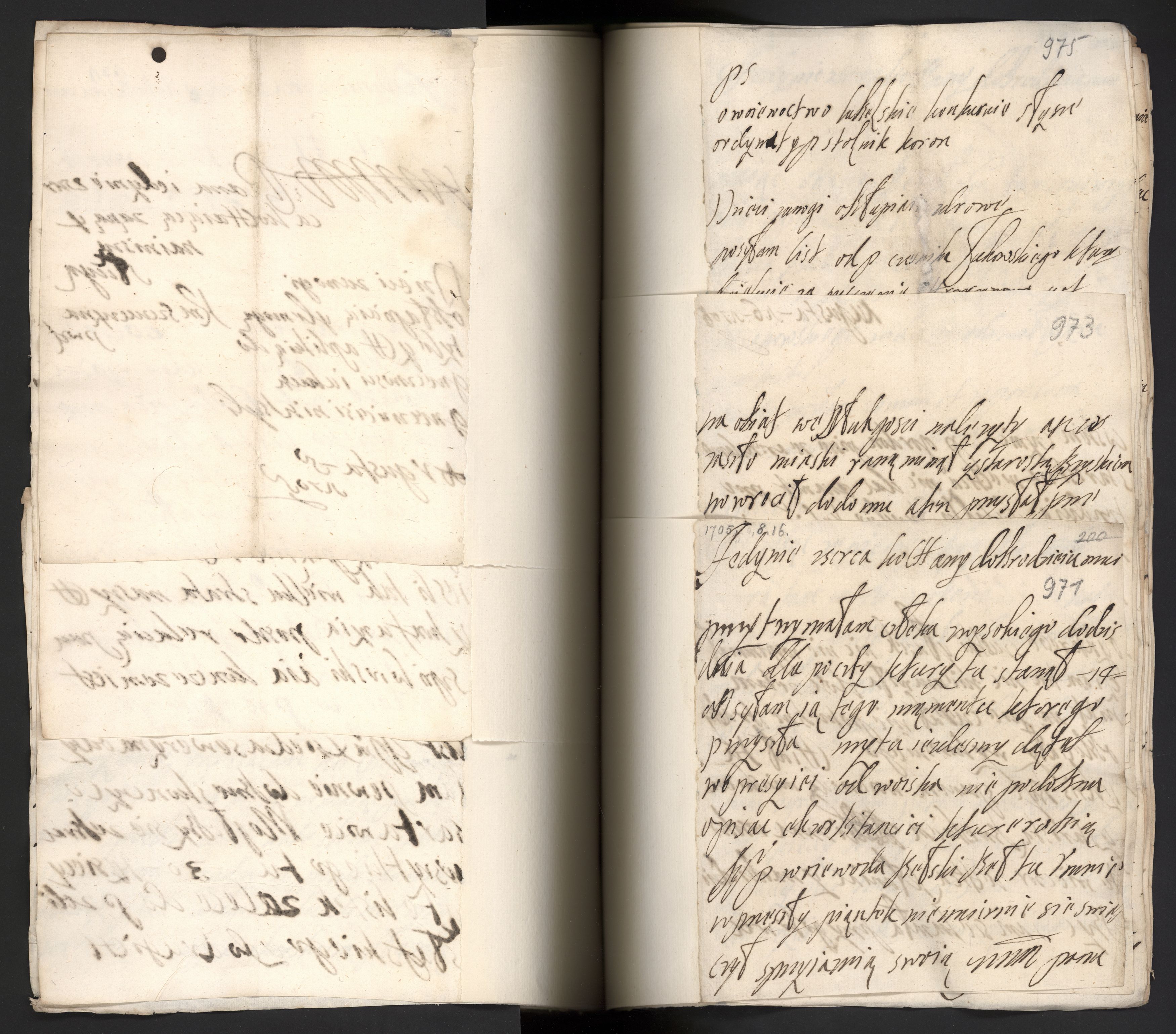 1_350_0_0_163a-43_0512