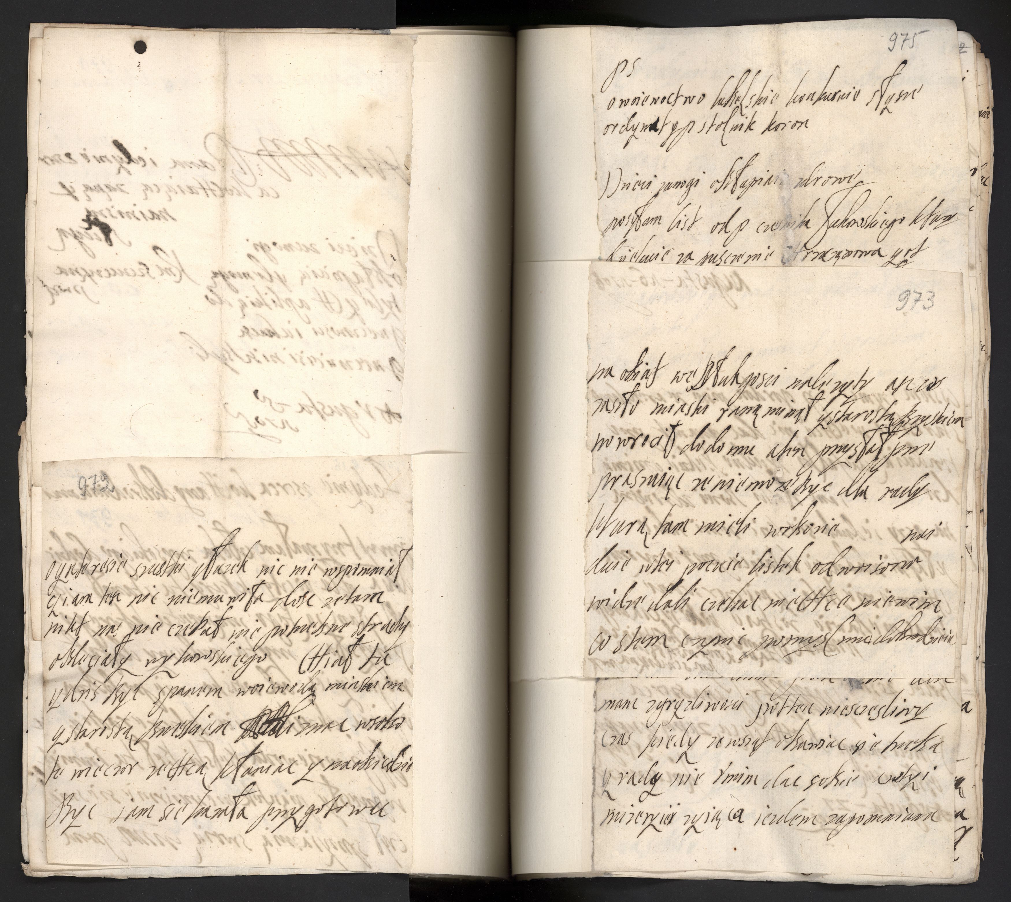 1_350_0_0_163a-43_0513