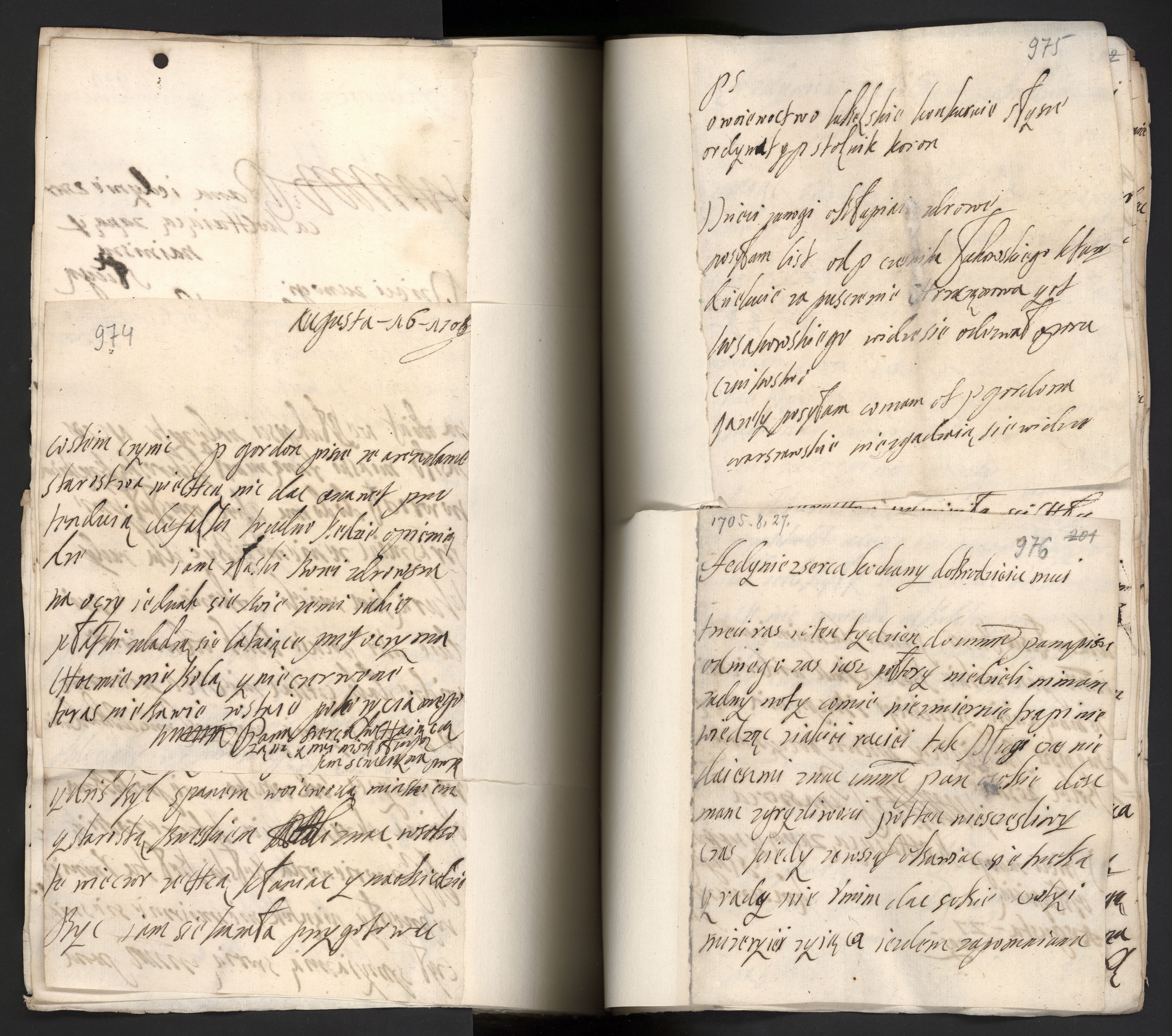 1_350_0_0_163a-43_0514