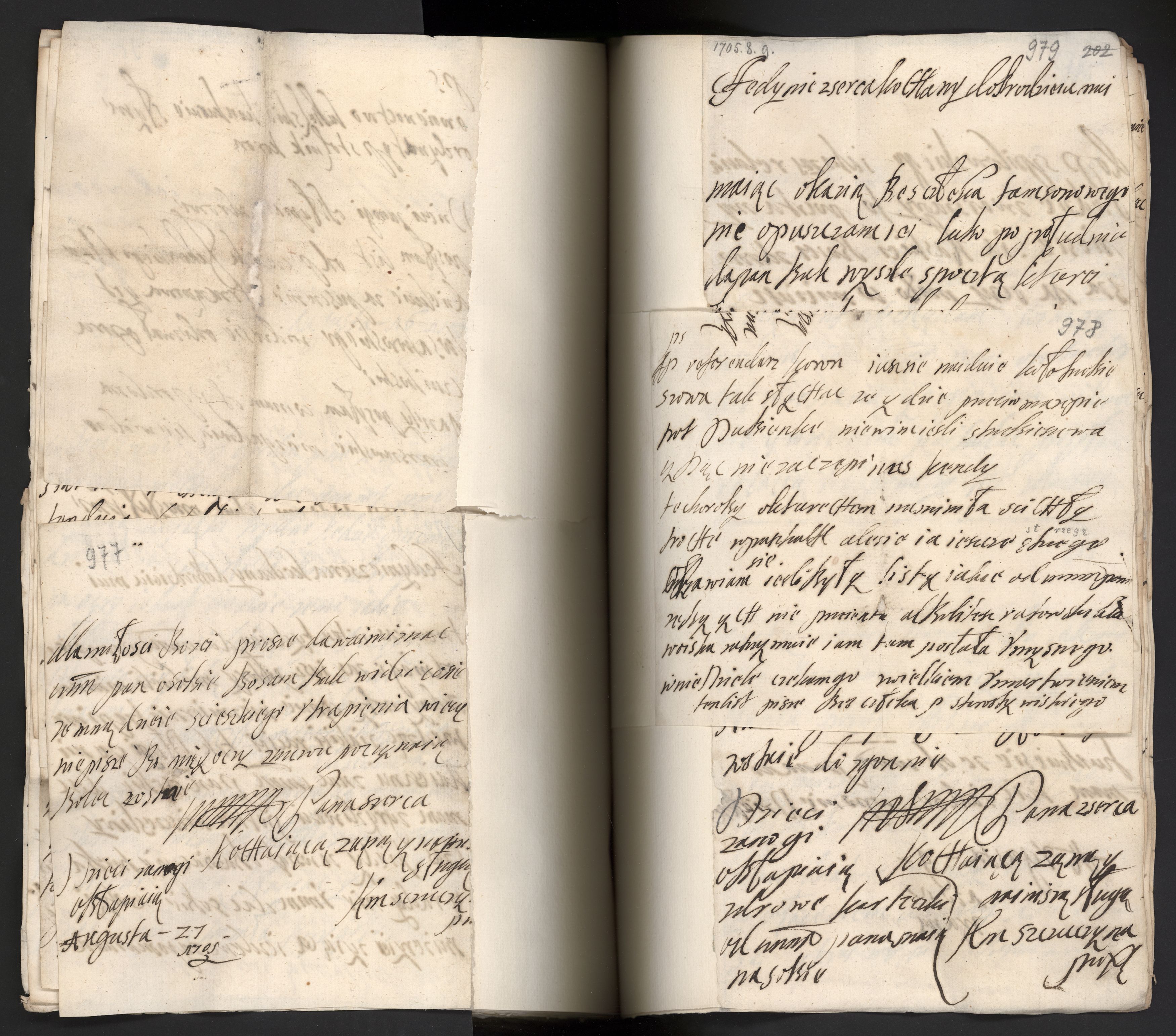 1_350_0_0_163a-43_0515