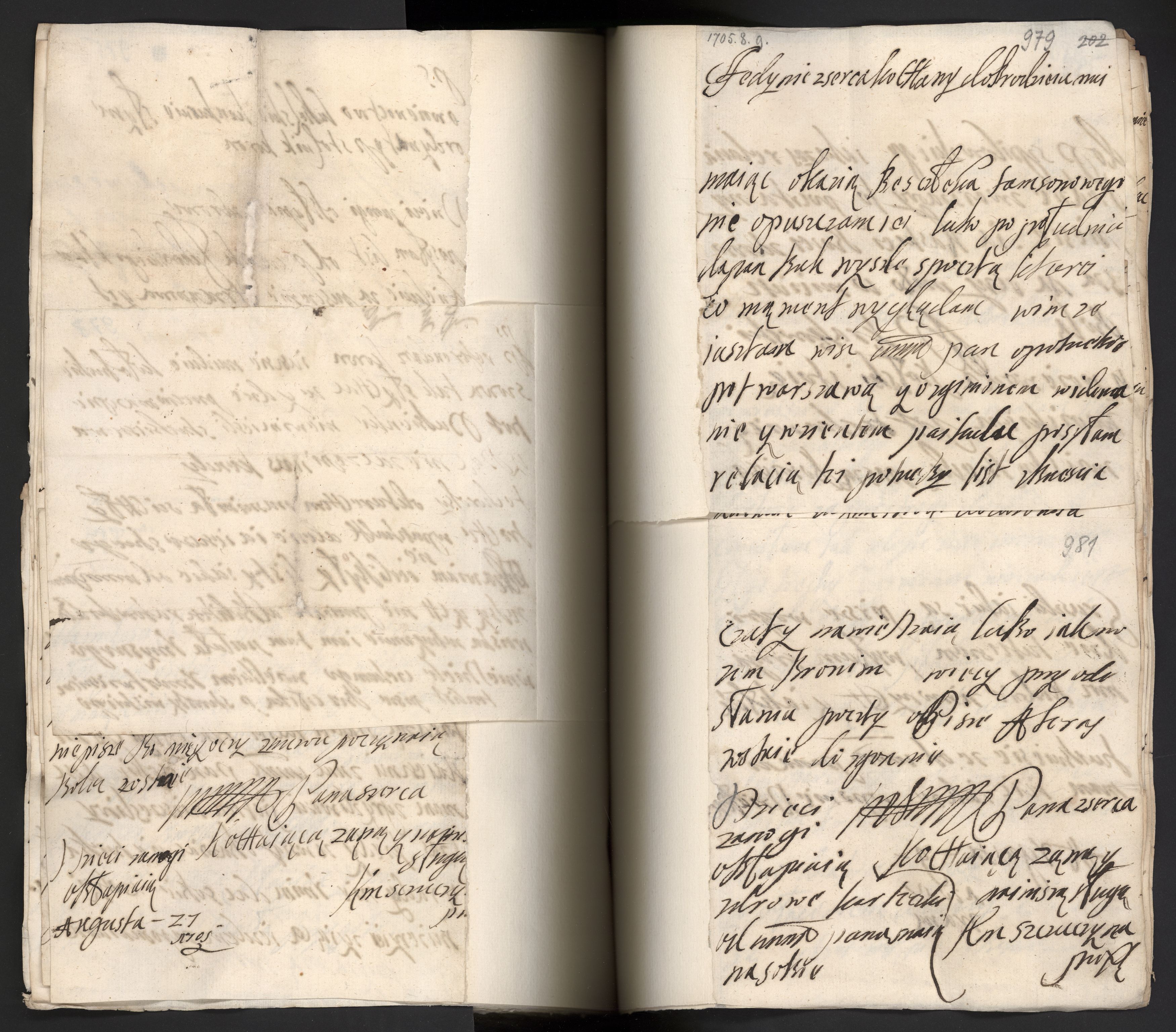 1_350_0_0_163a-43_0516