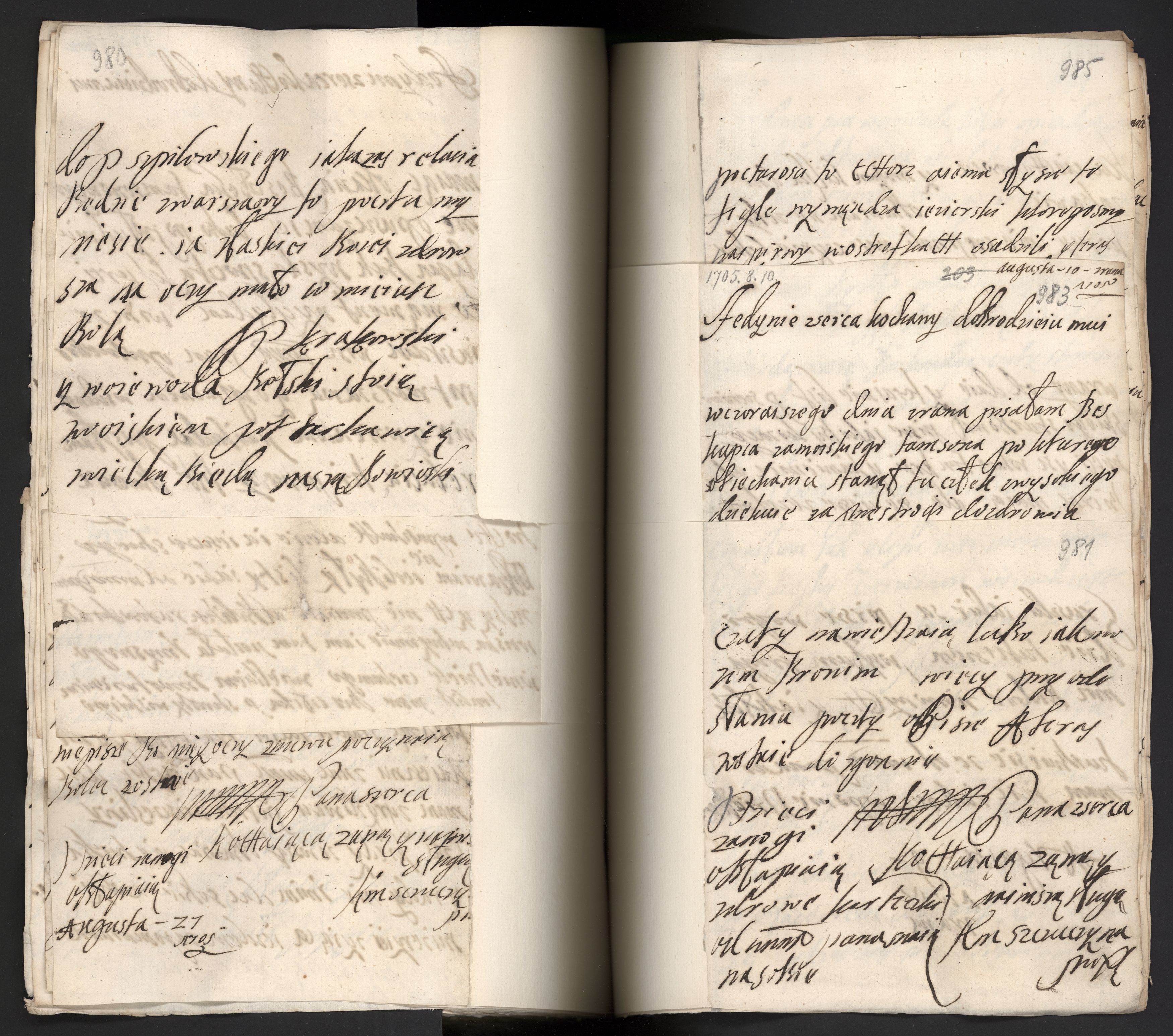 1_350_0_0_163a-43_0517