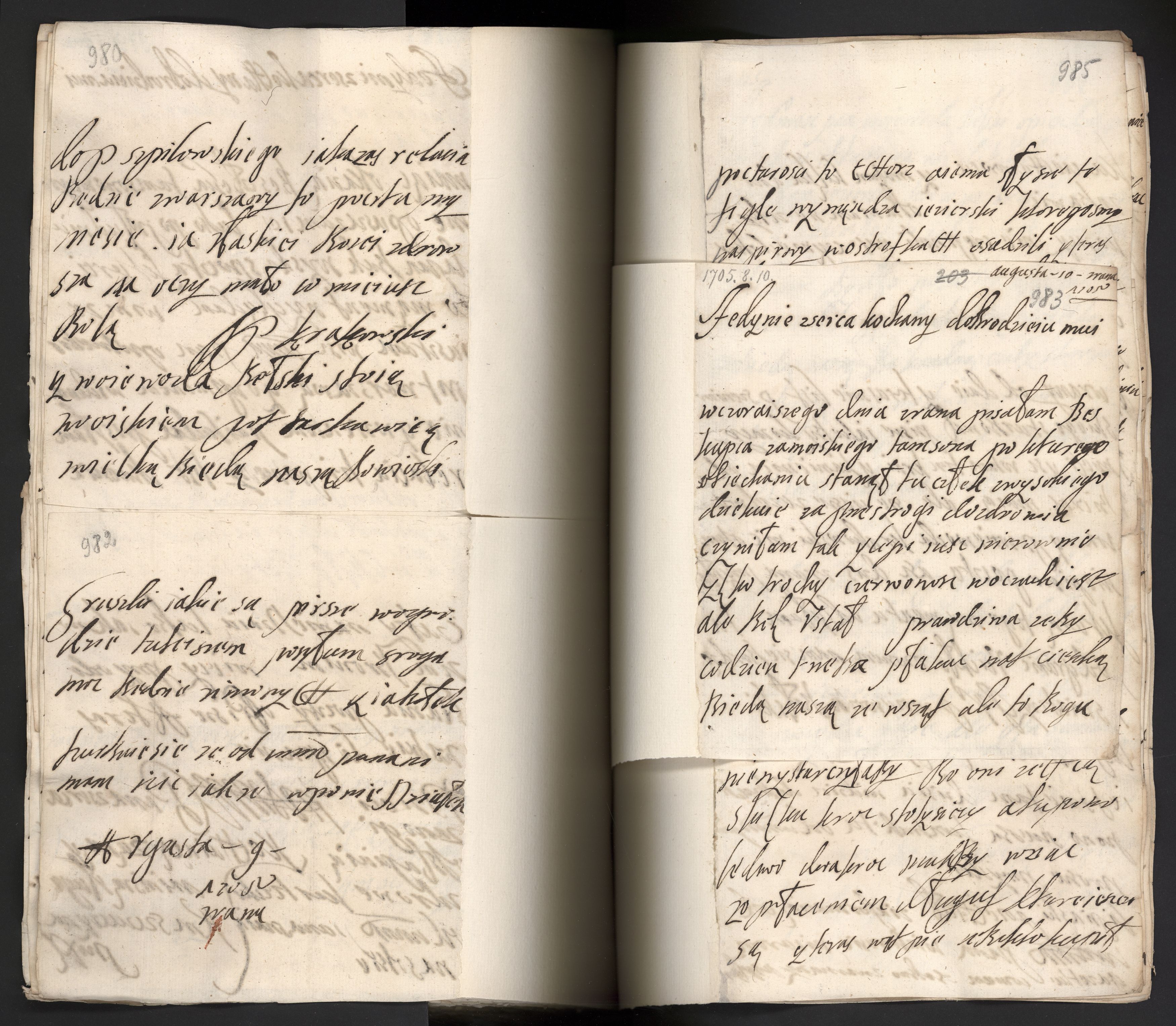 1_350_0_0_163a-43_0518