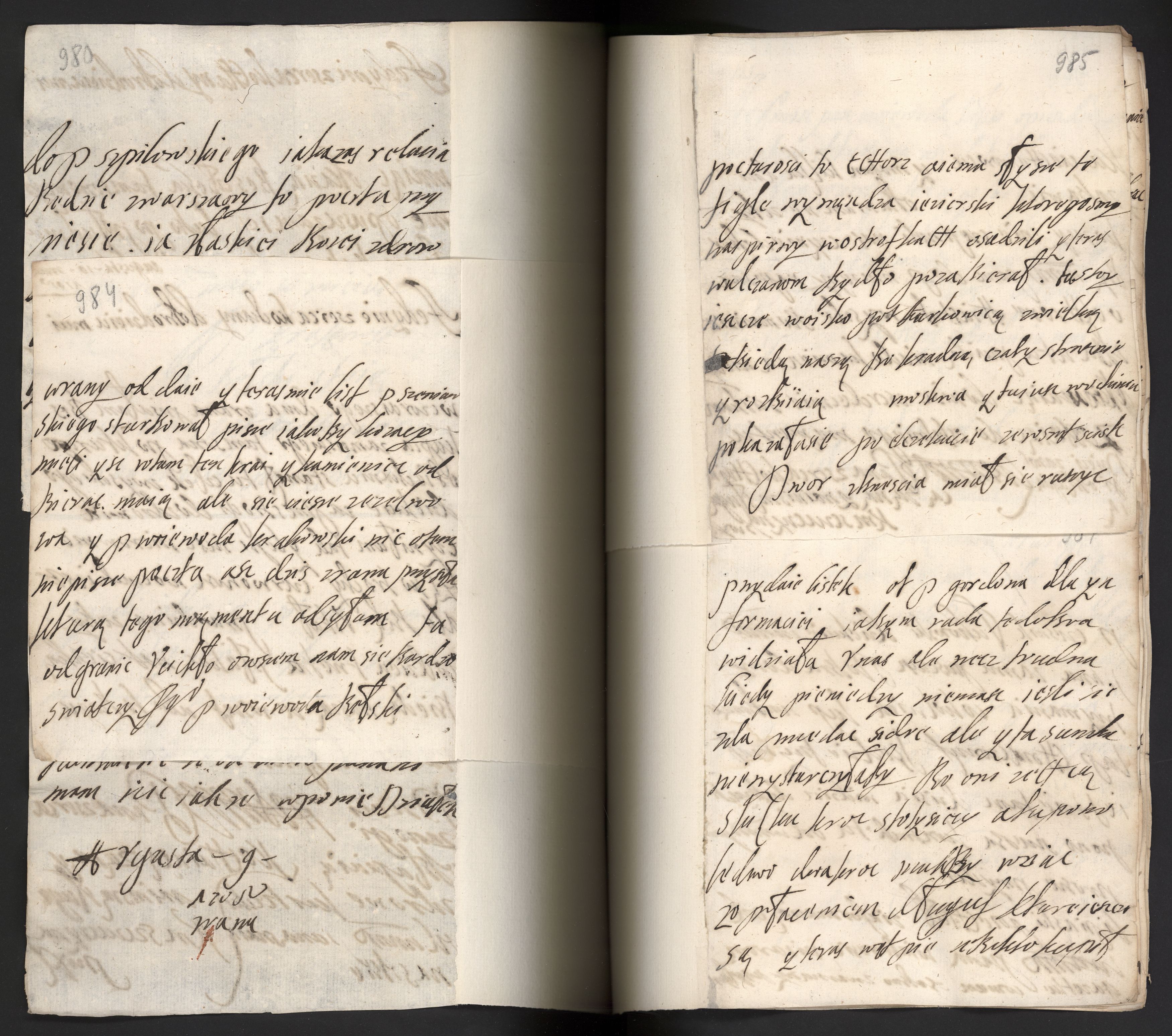 1_350_0_0_163a-43_0519