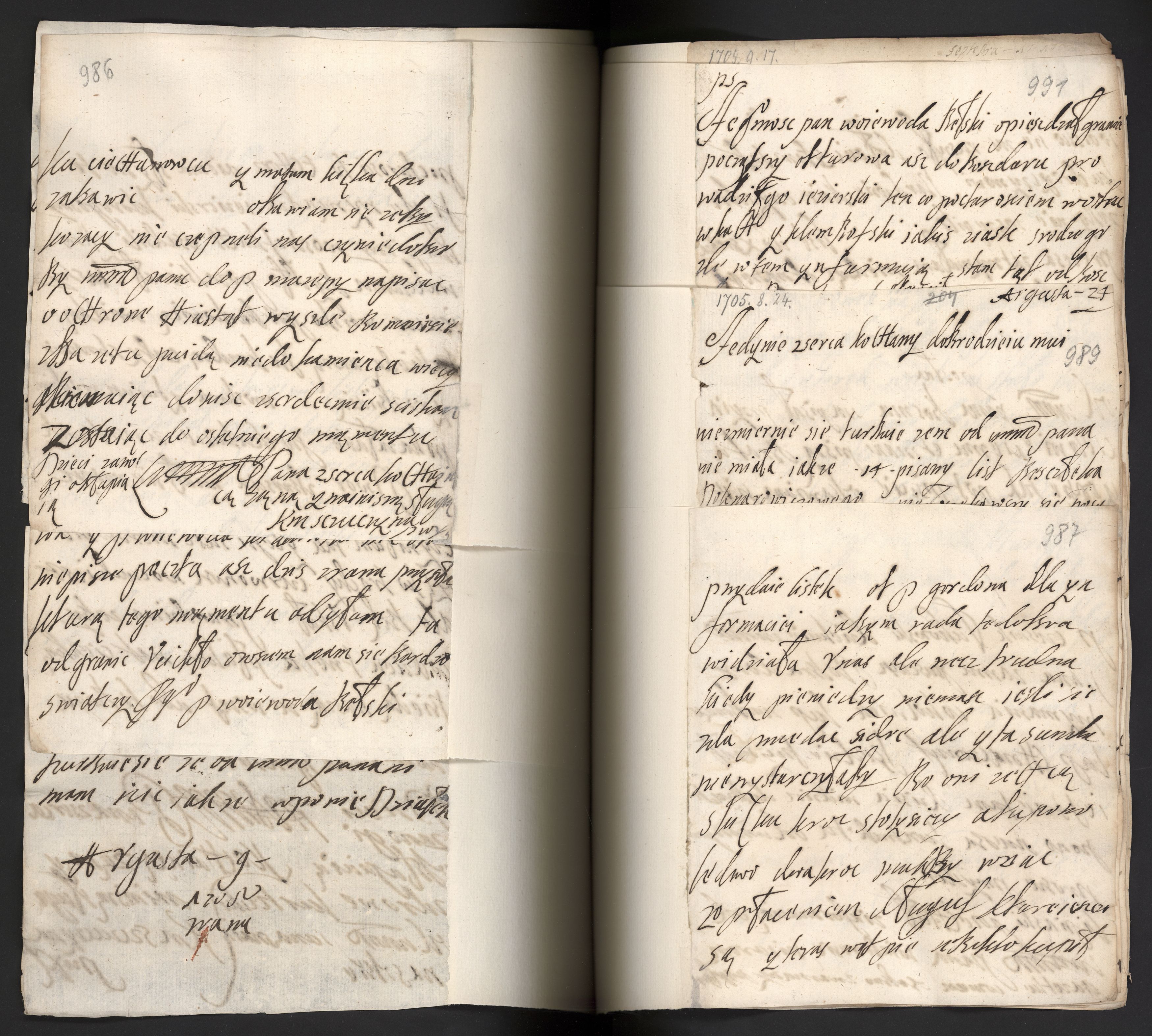 1_350_0_0_163a-43_0520