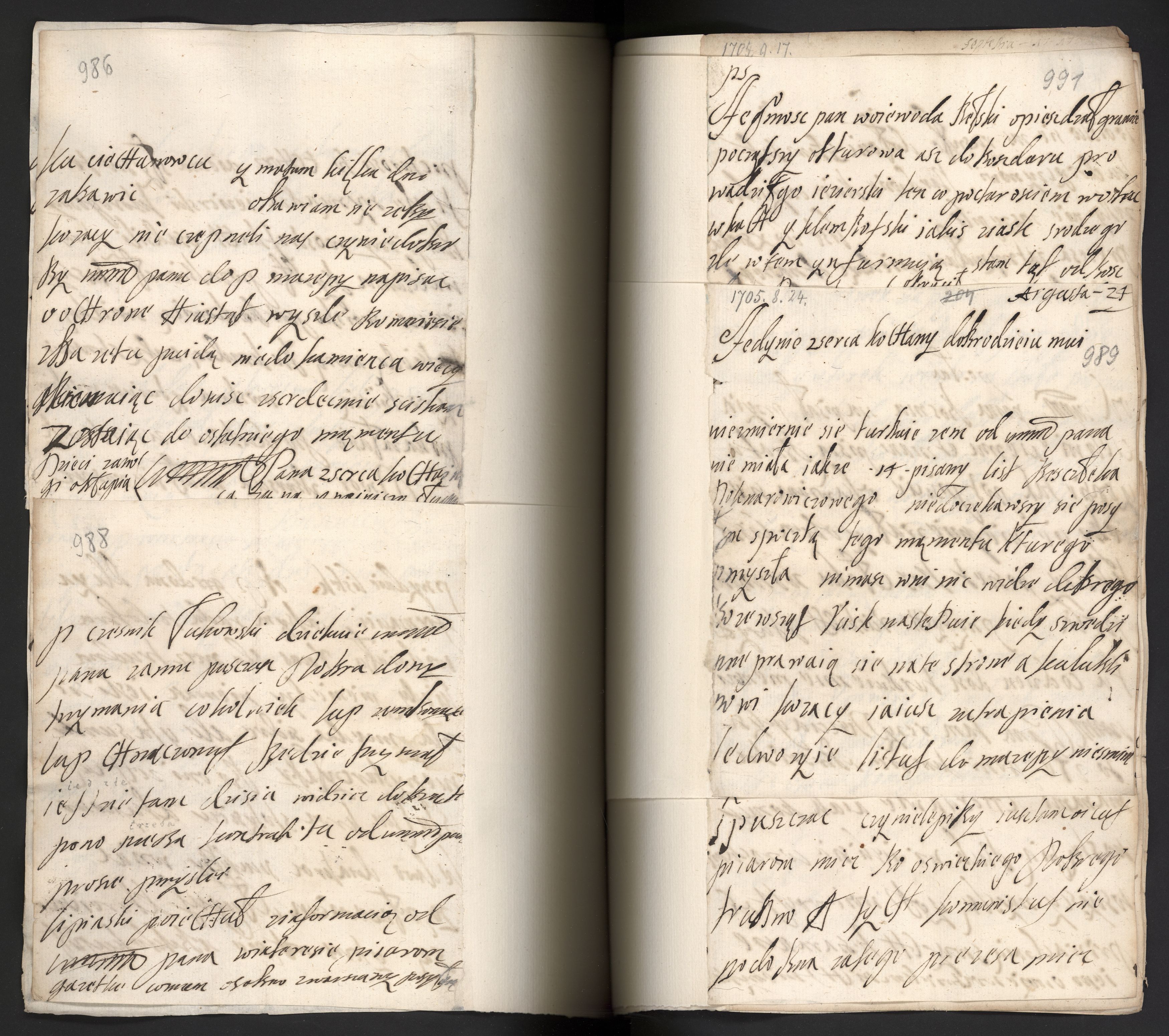 1_350_0_0_163a-43_0521