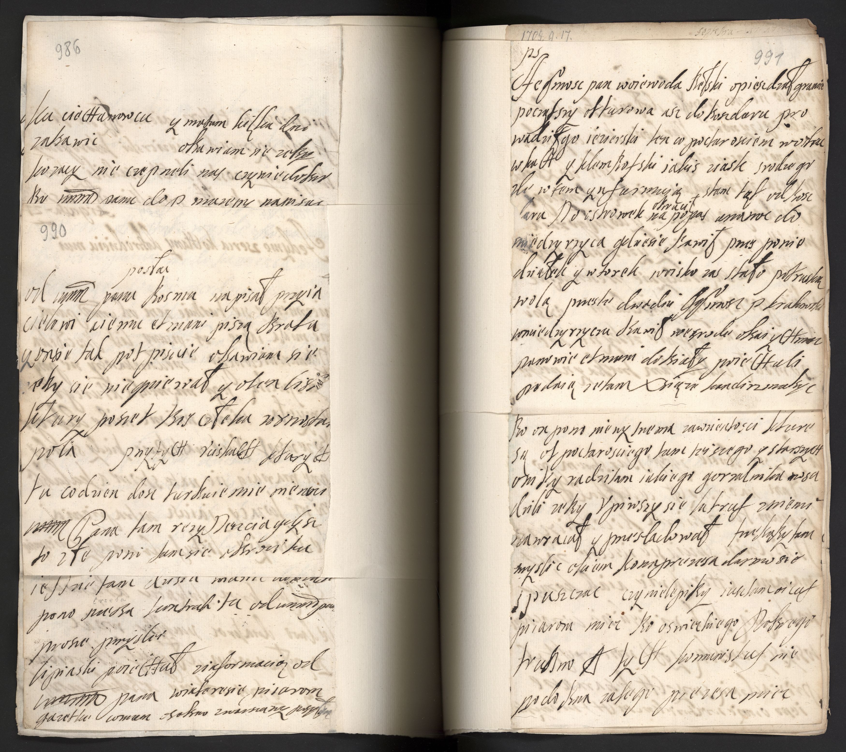 1_350_0_0_163a-43_0522