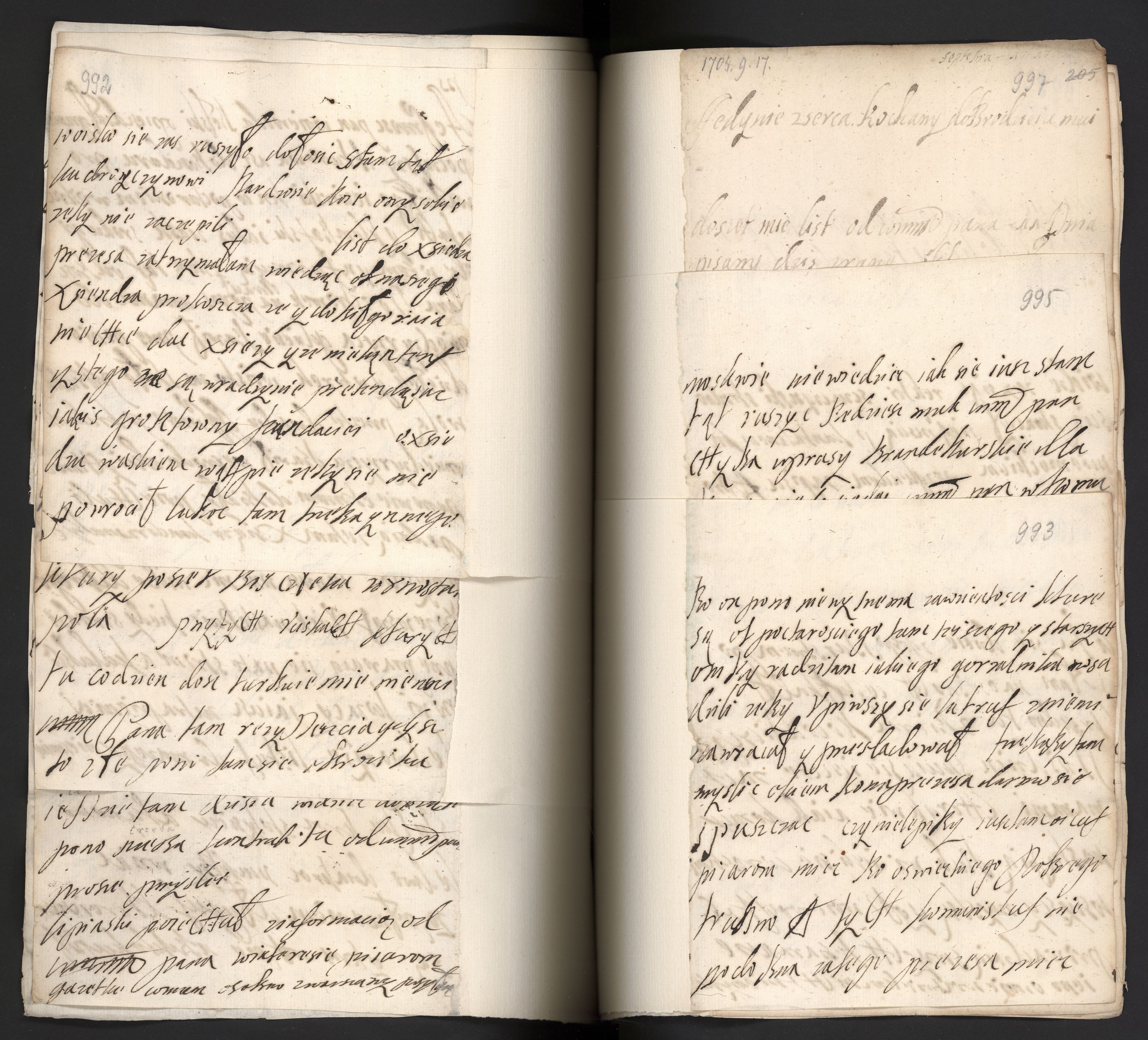 1_350_0_0_163a-43_0523