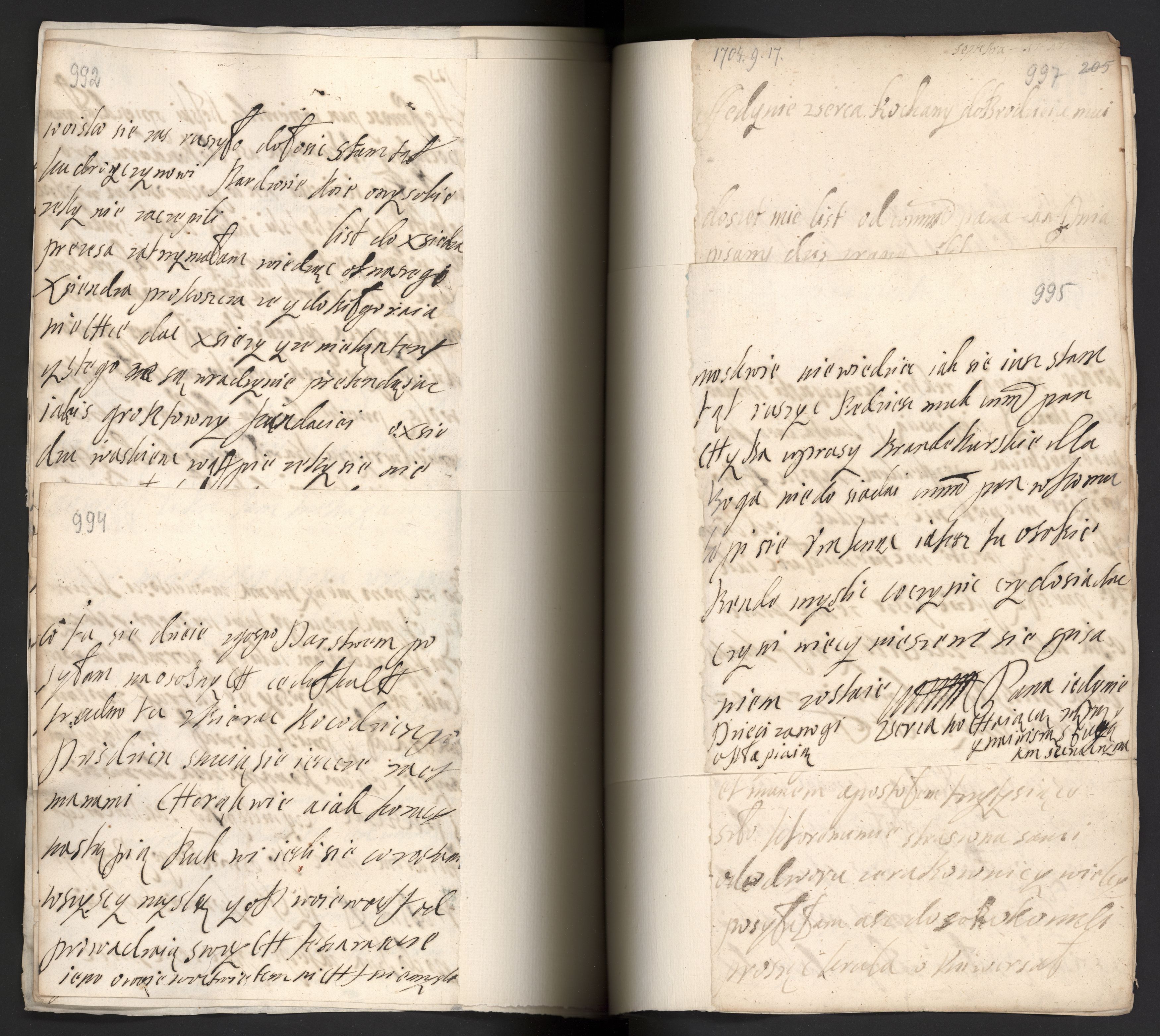 1_350_0_0_163a-43_0524