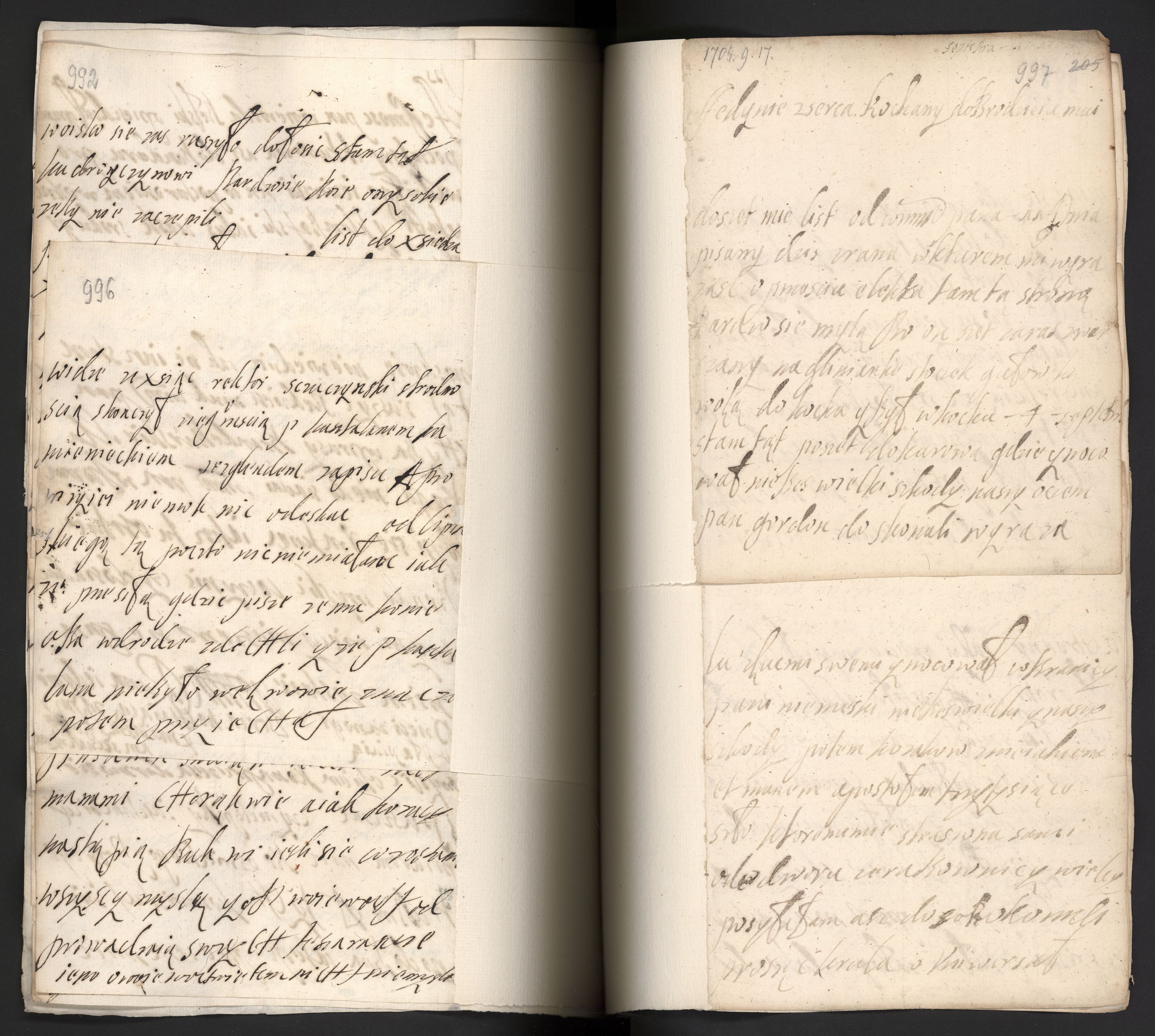 1_350_0_0_163a-43_0525