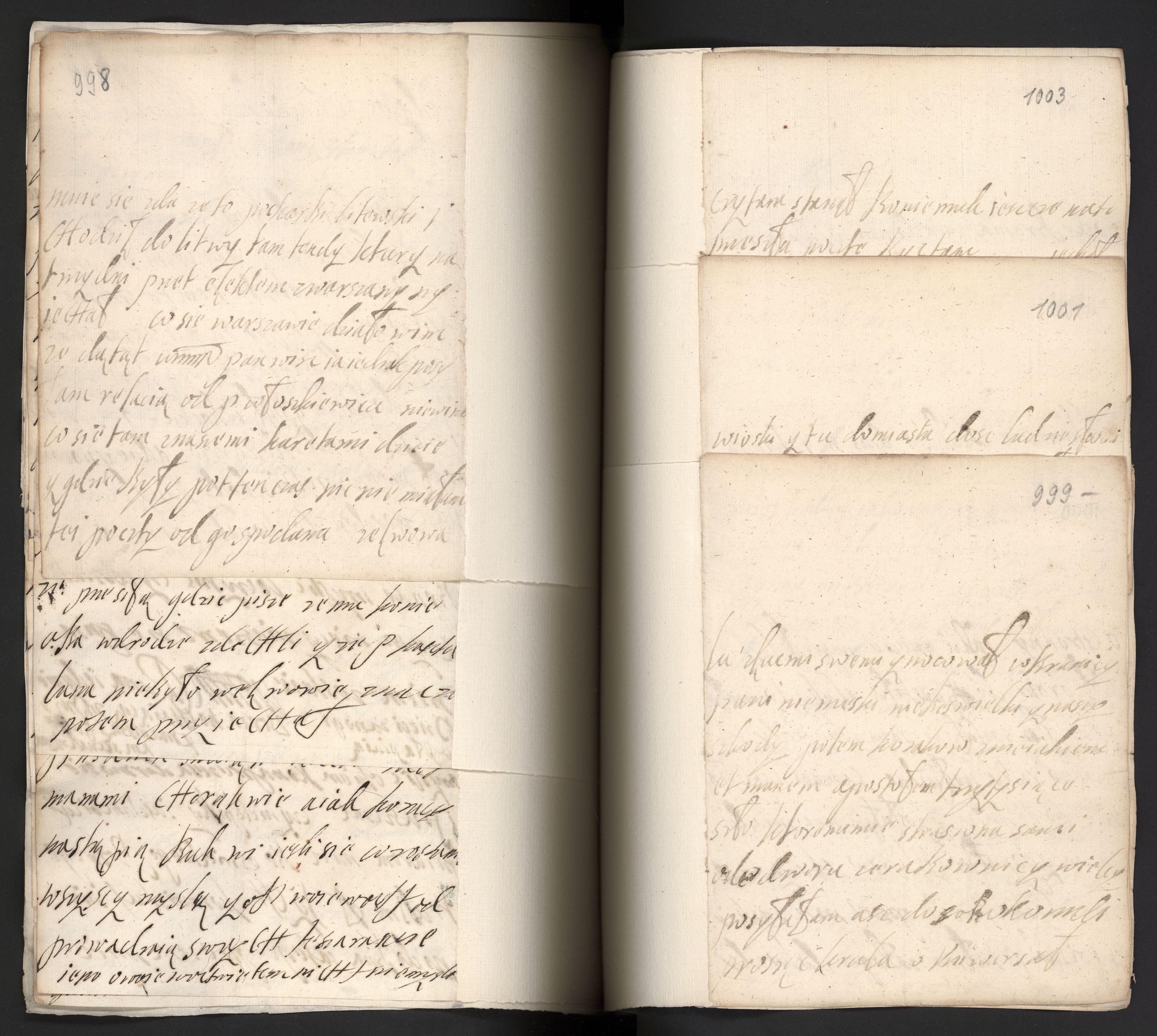 1_350_0_0_163a-43_0526