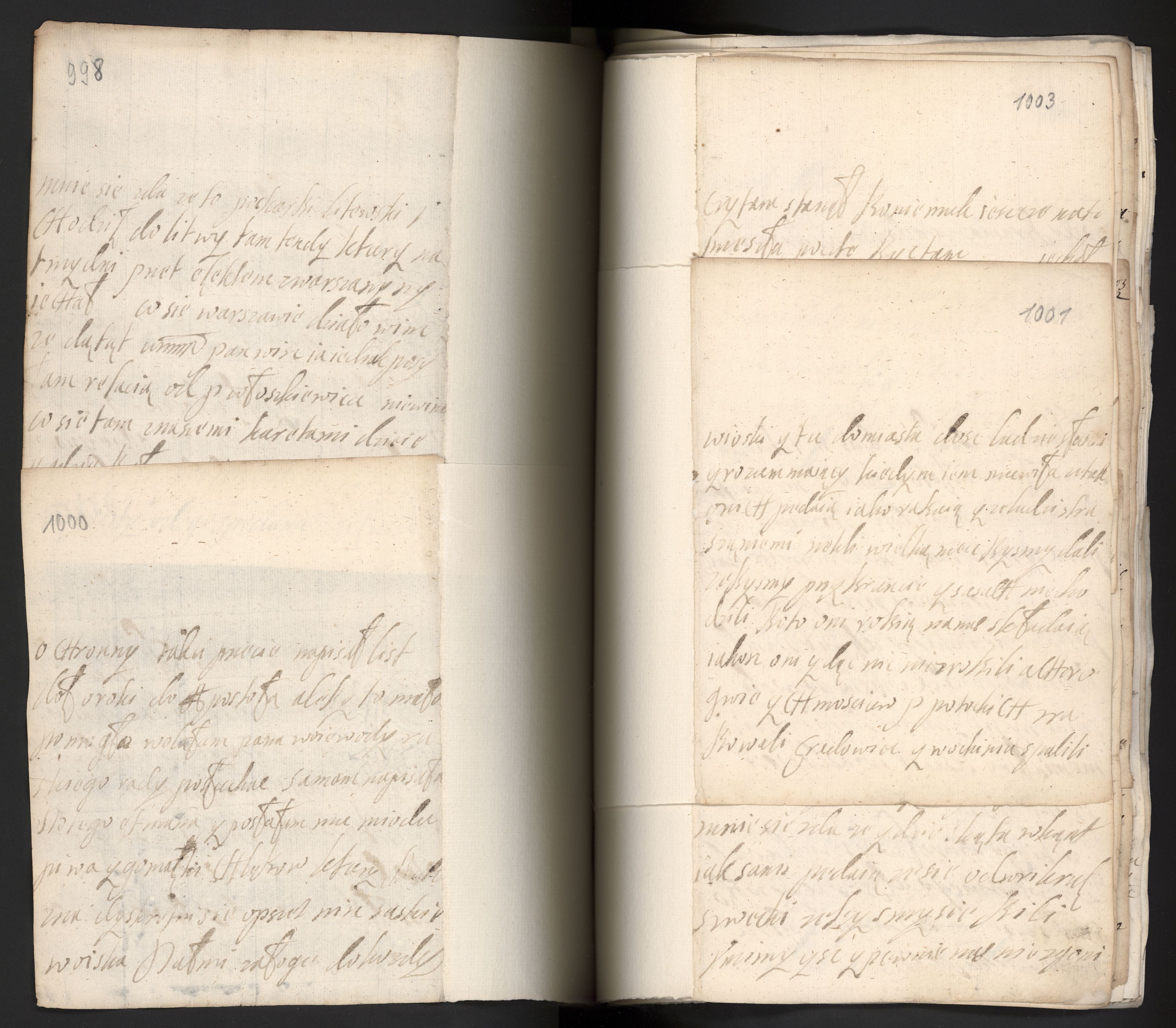 1_350_0_0_163a-43_0527