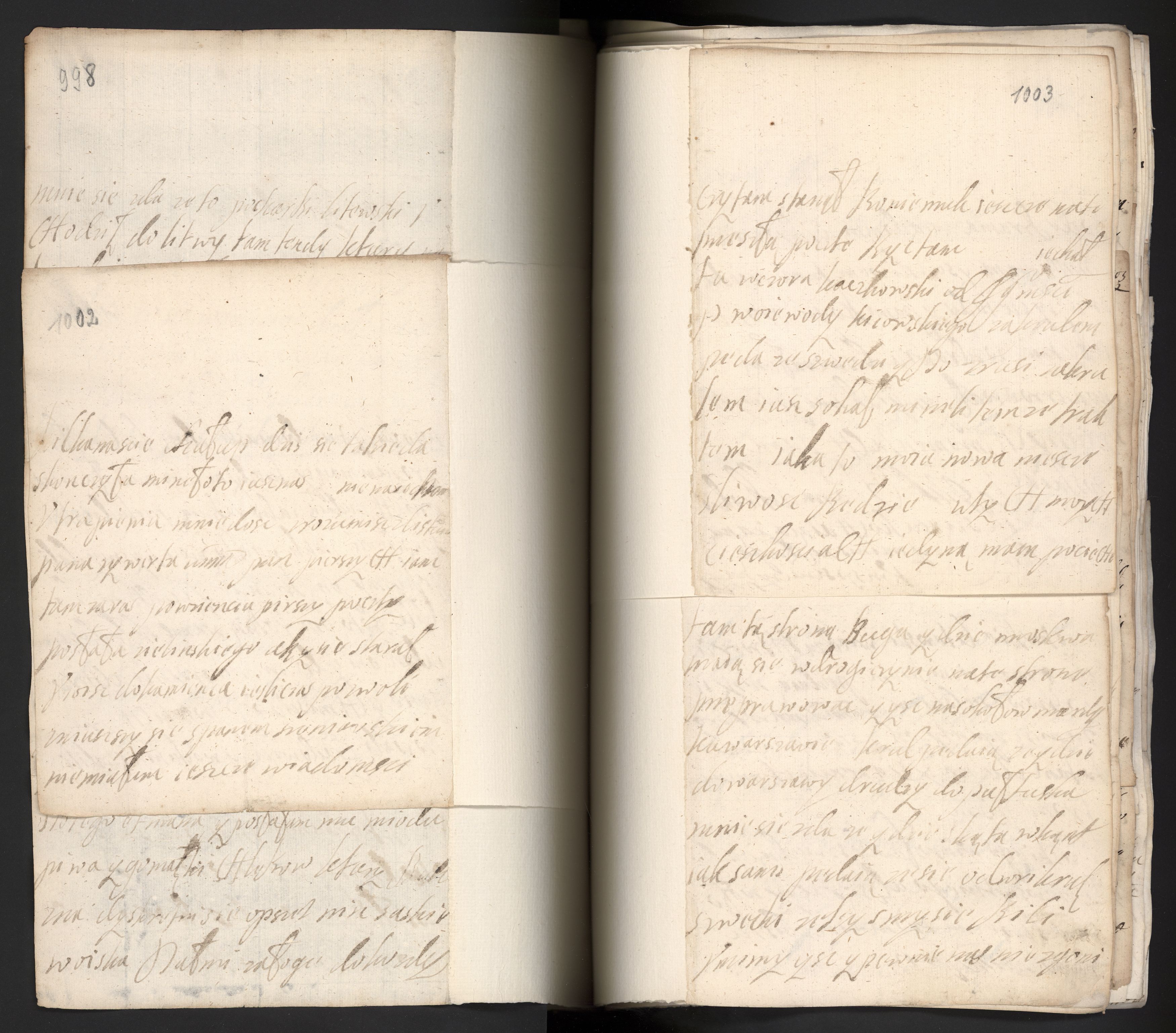 1_350_0_0_163a-43_0528