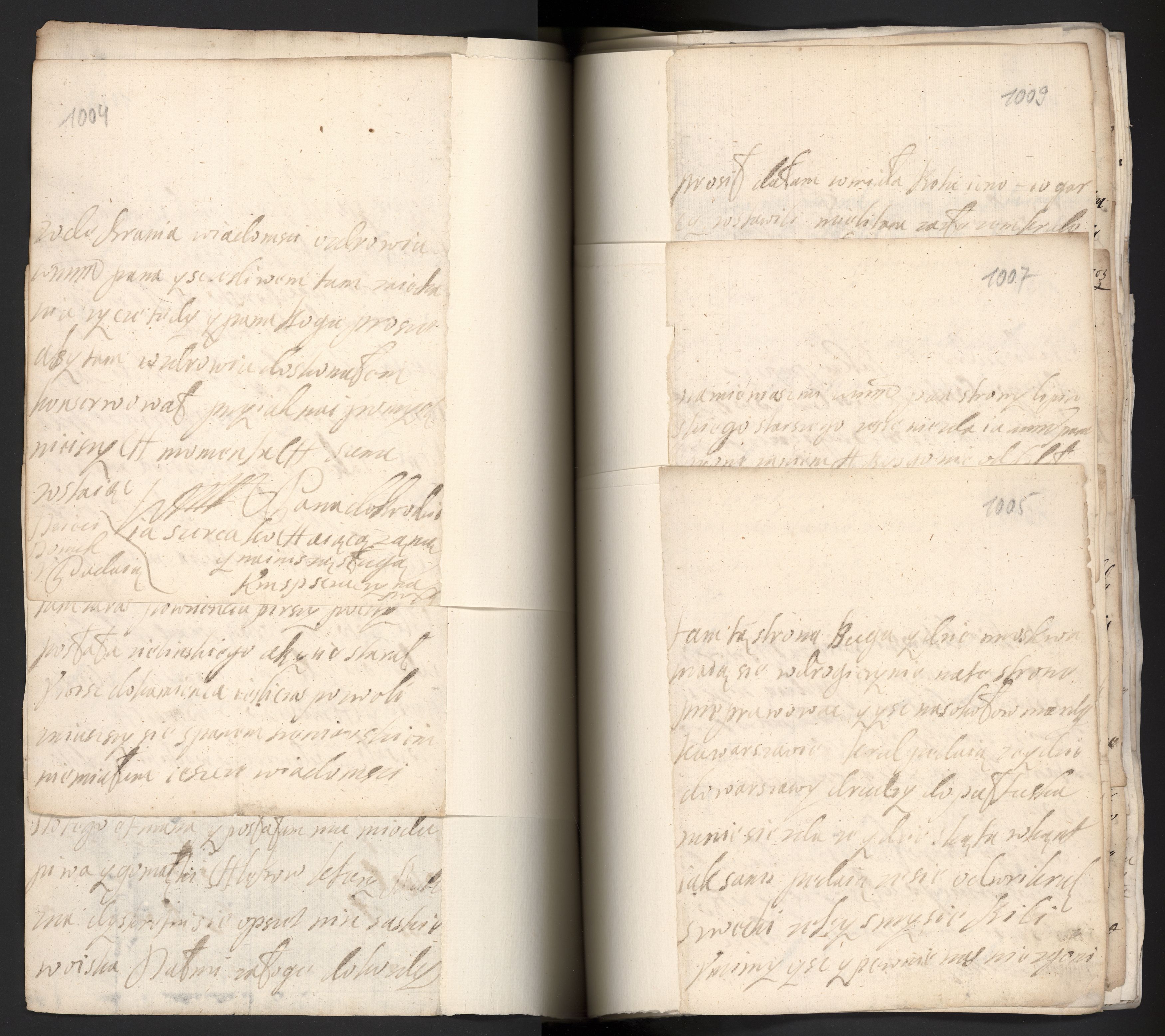 1_350_0_0_163a-43_0529